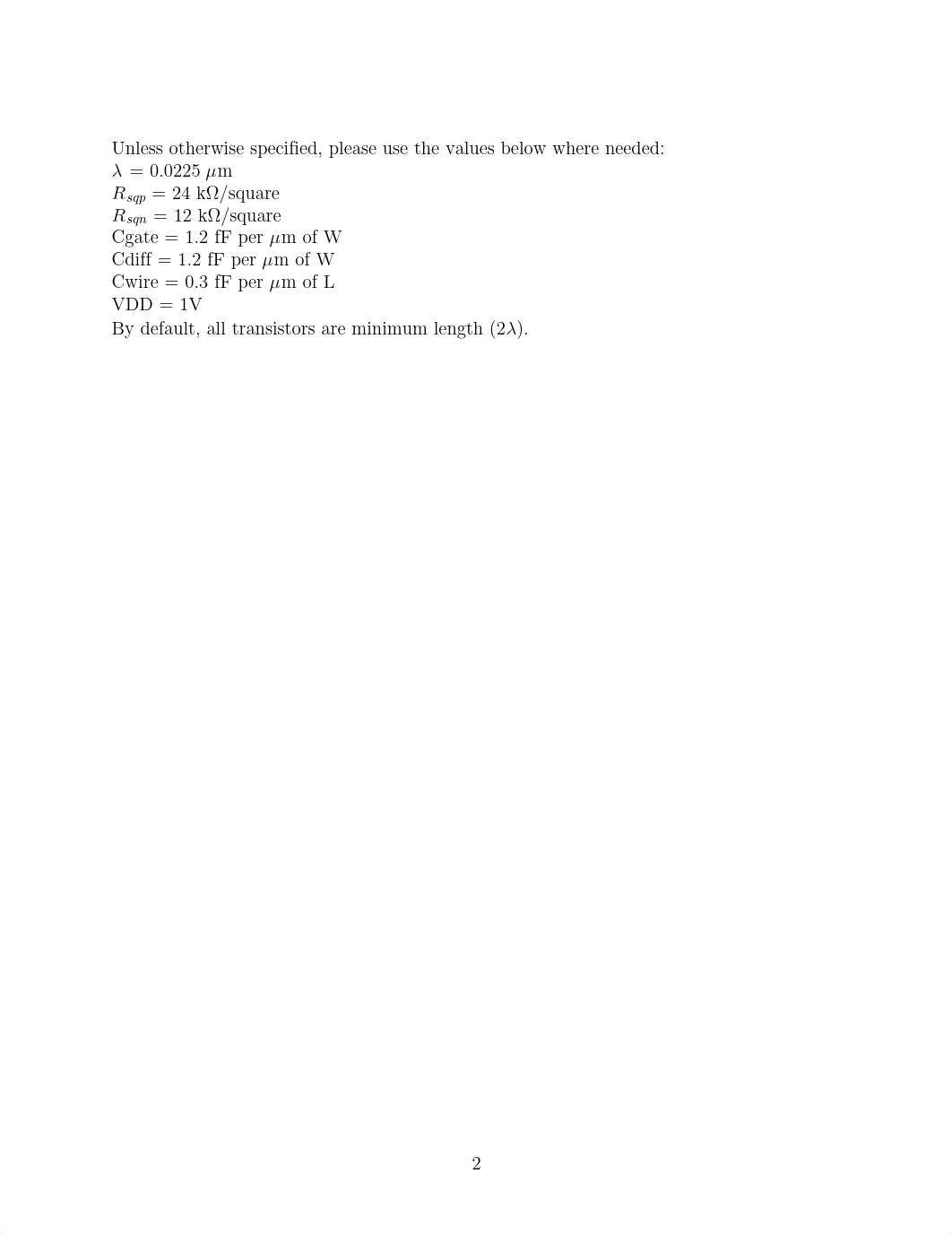 2019-fall-ee271-exam-sol.pdf_dbwlqwbuo4n_page2