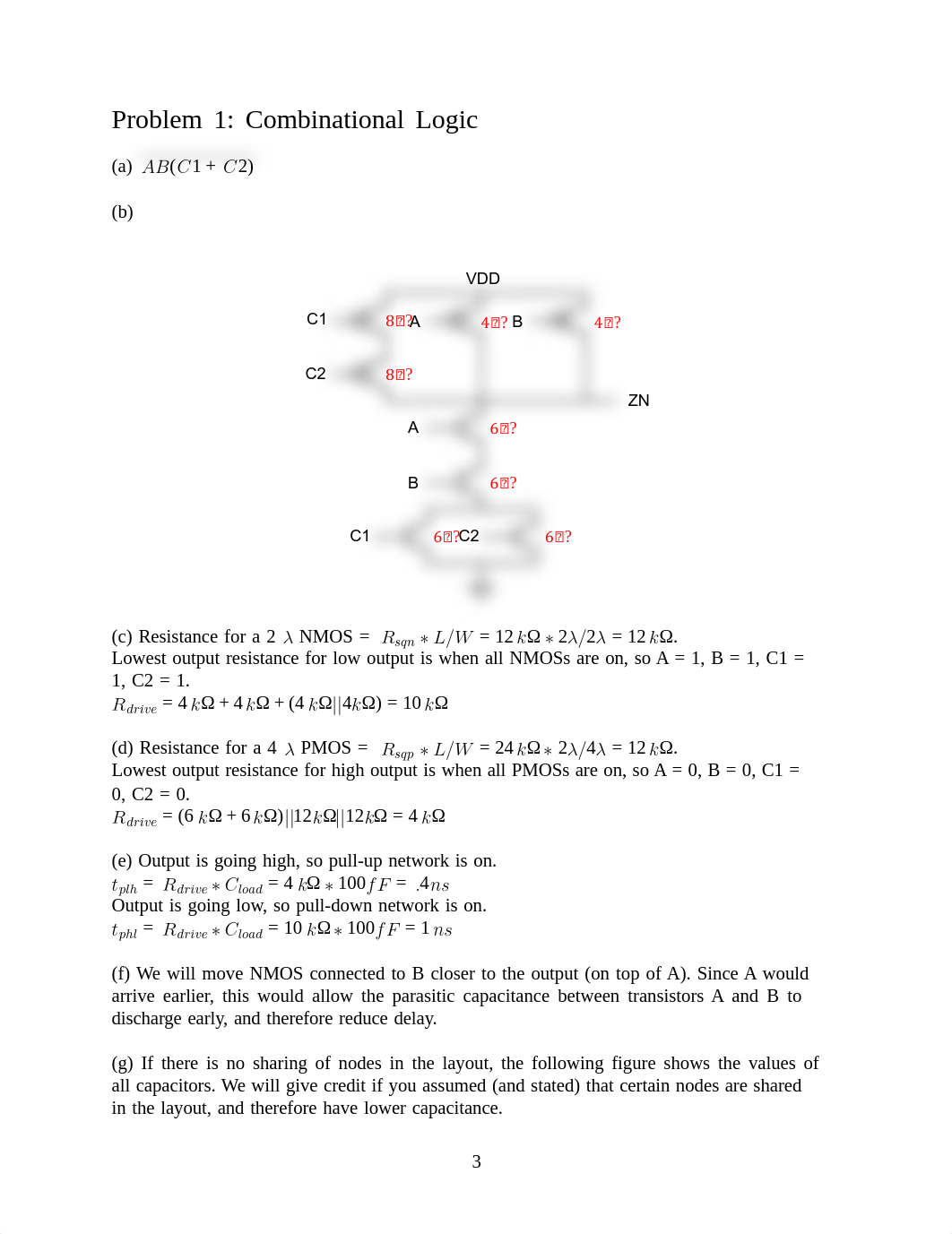 2019-fall-ee271-exam-sol.pdf_dbwlqwbuo4n_page3