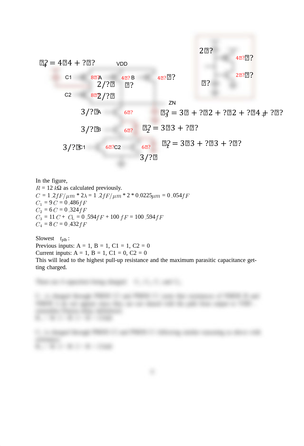 2019-fall-ee271-exam-sol.pdf_dbwlqwbuo4n_page4