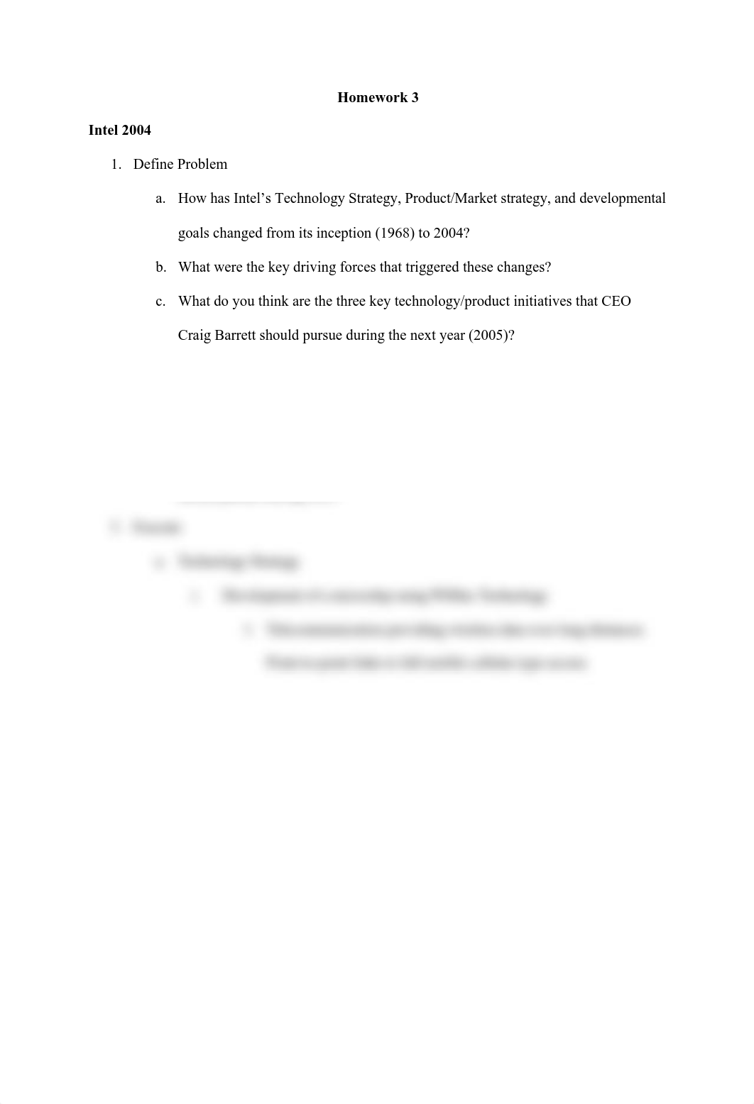 TIM 172A Homework 3.pdf_dbwlt98r659_page1