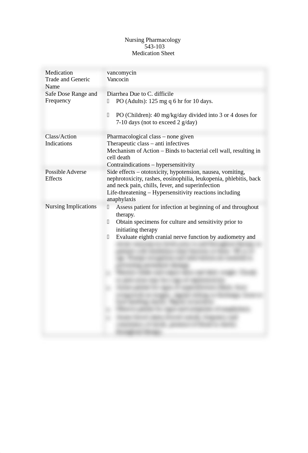 vancomycin.doc_dbwlv9l7b9s_page1