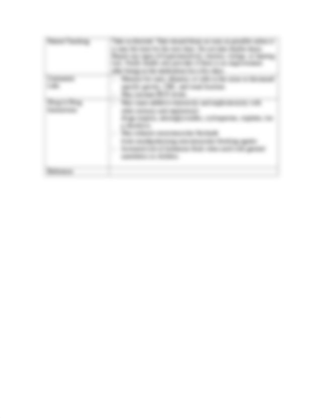 vancomycin.doc_dbwlv9l7b9s_page2