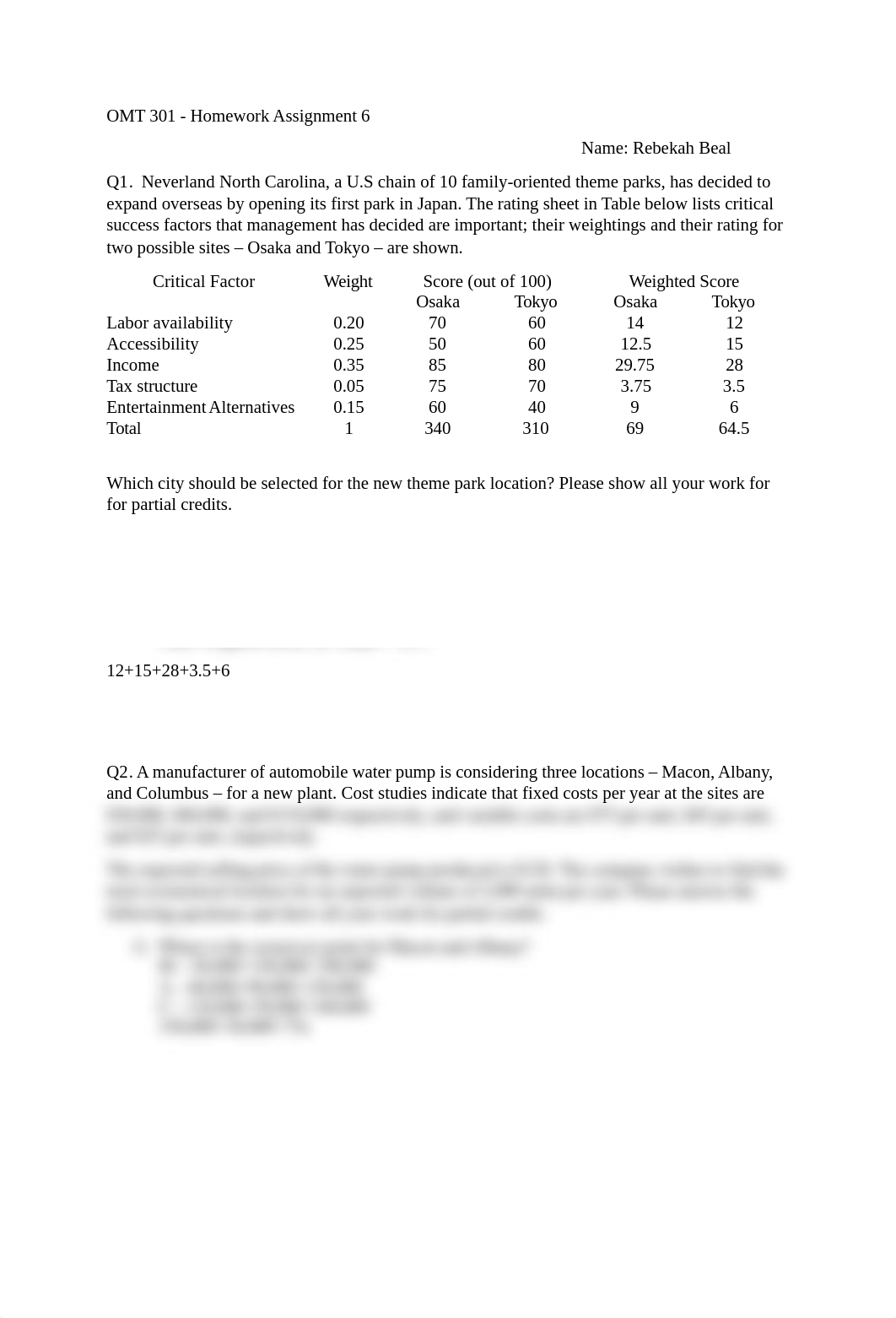 HW 6.docx_dbwlx65cfio_page1