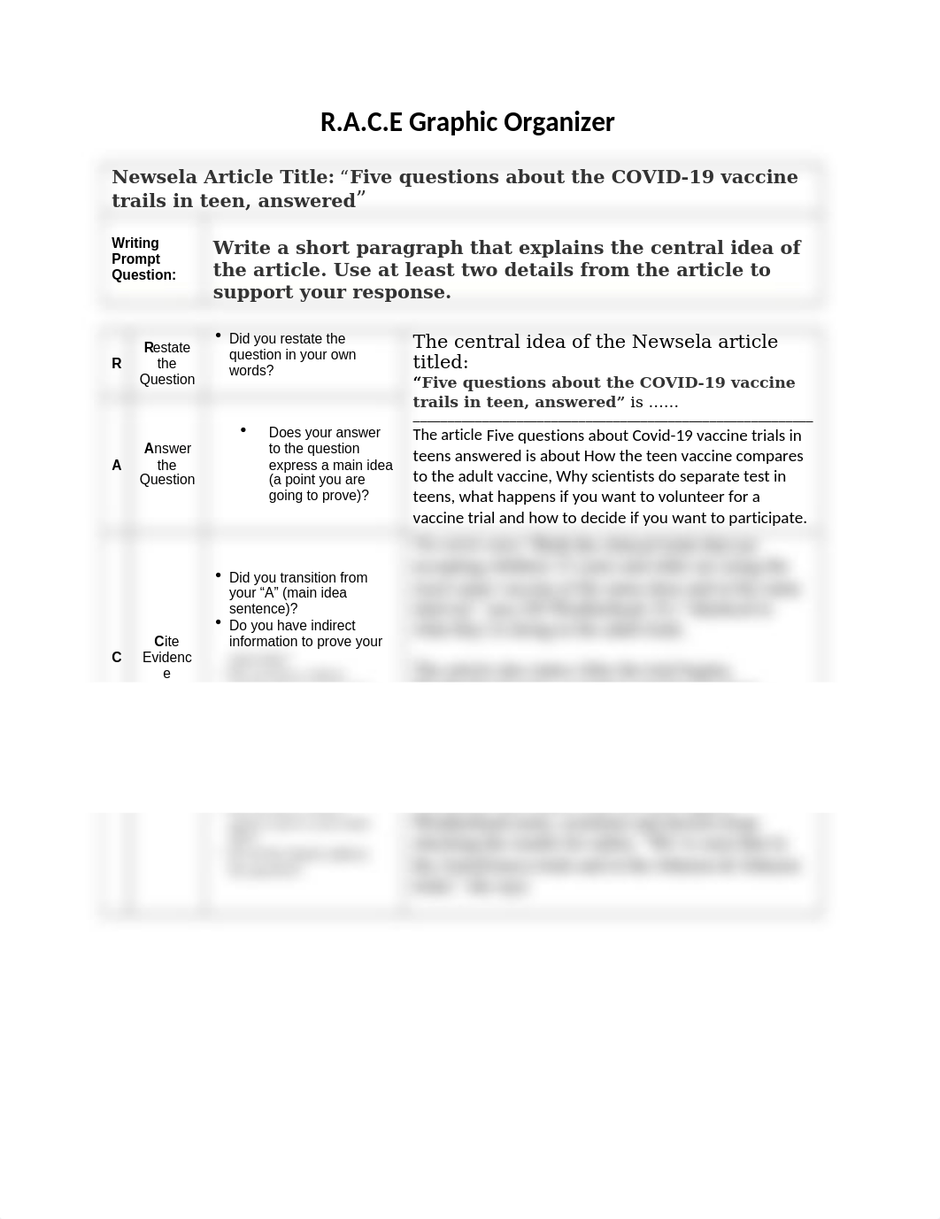 Newsela_Article_Five_Questions_about_COVID-19_vaccine_trials_in_teens_answered_OER.docx_dbwly8ag837_page1