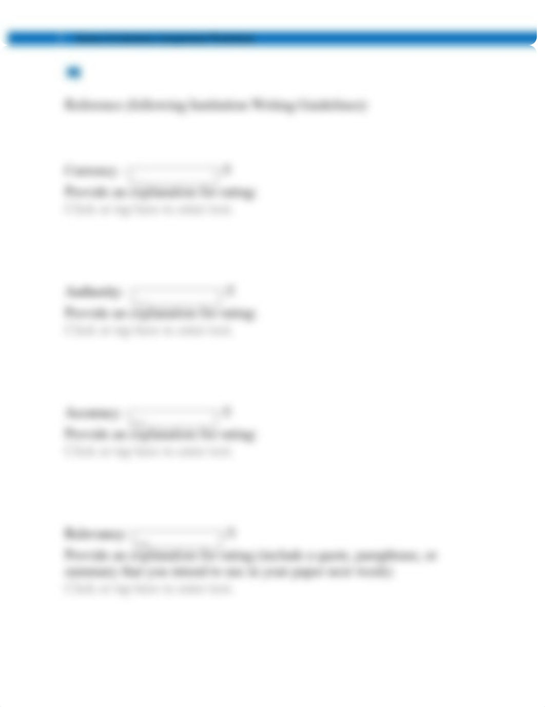 ENG105 - Assignment 2 Worksheet-2.docx_dbwm3kk4m6w_page3