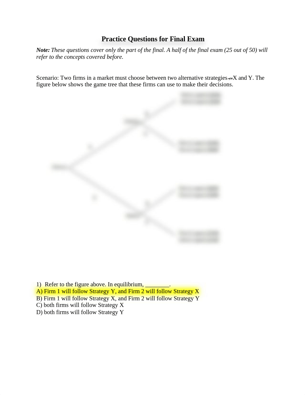 econ final review.docx_dbwm6falp3z_page1