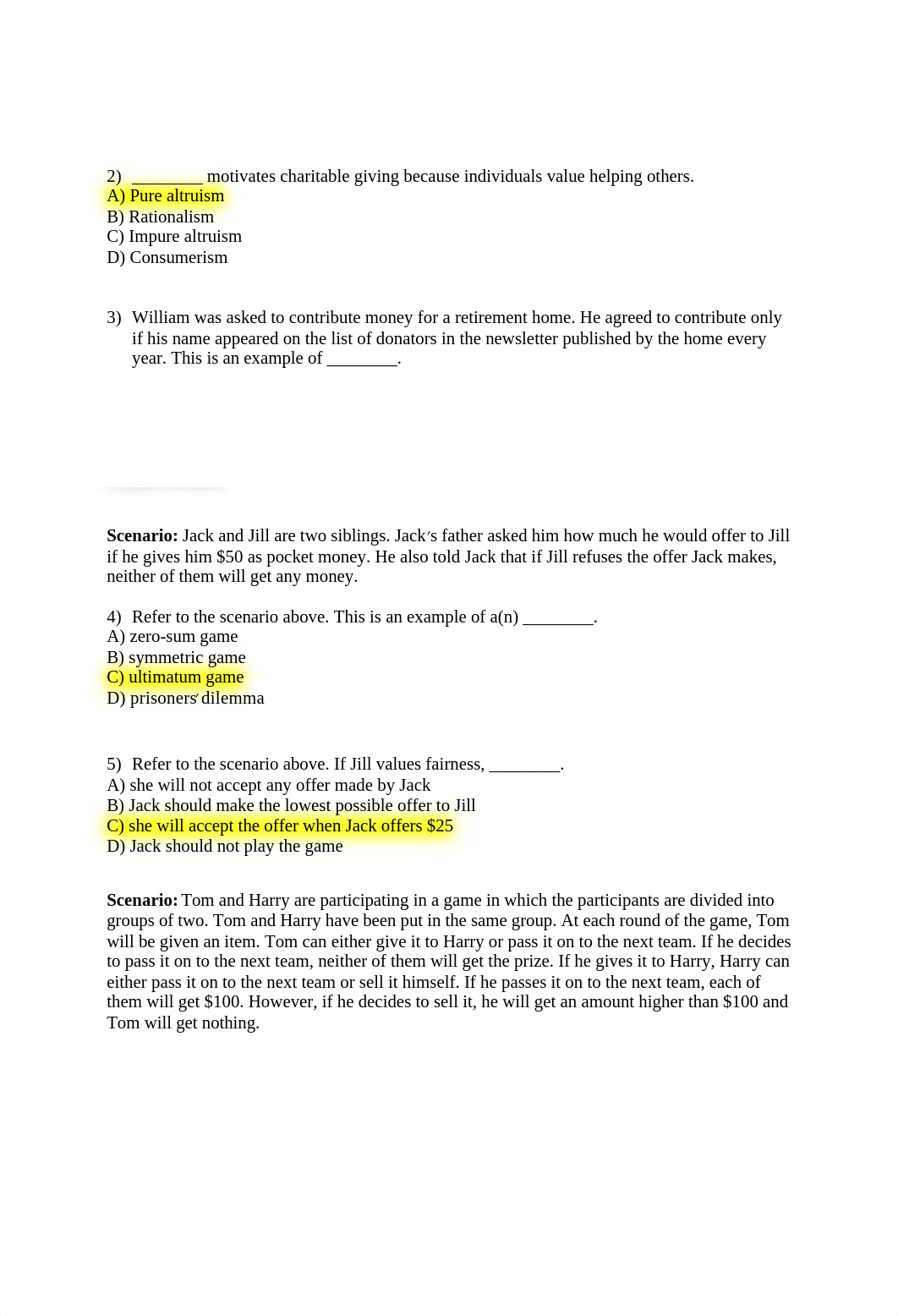 econ final review.docx_dbwm6falp3z_page2