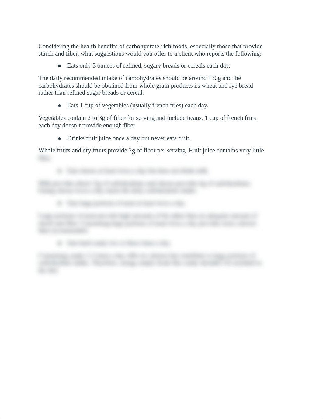 Chapter_3_Clinical_Applications_dbwm8y8xchv_page1