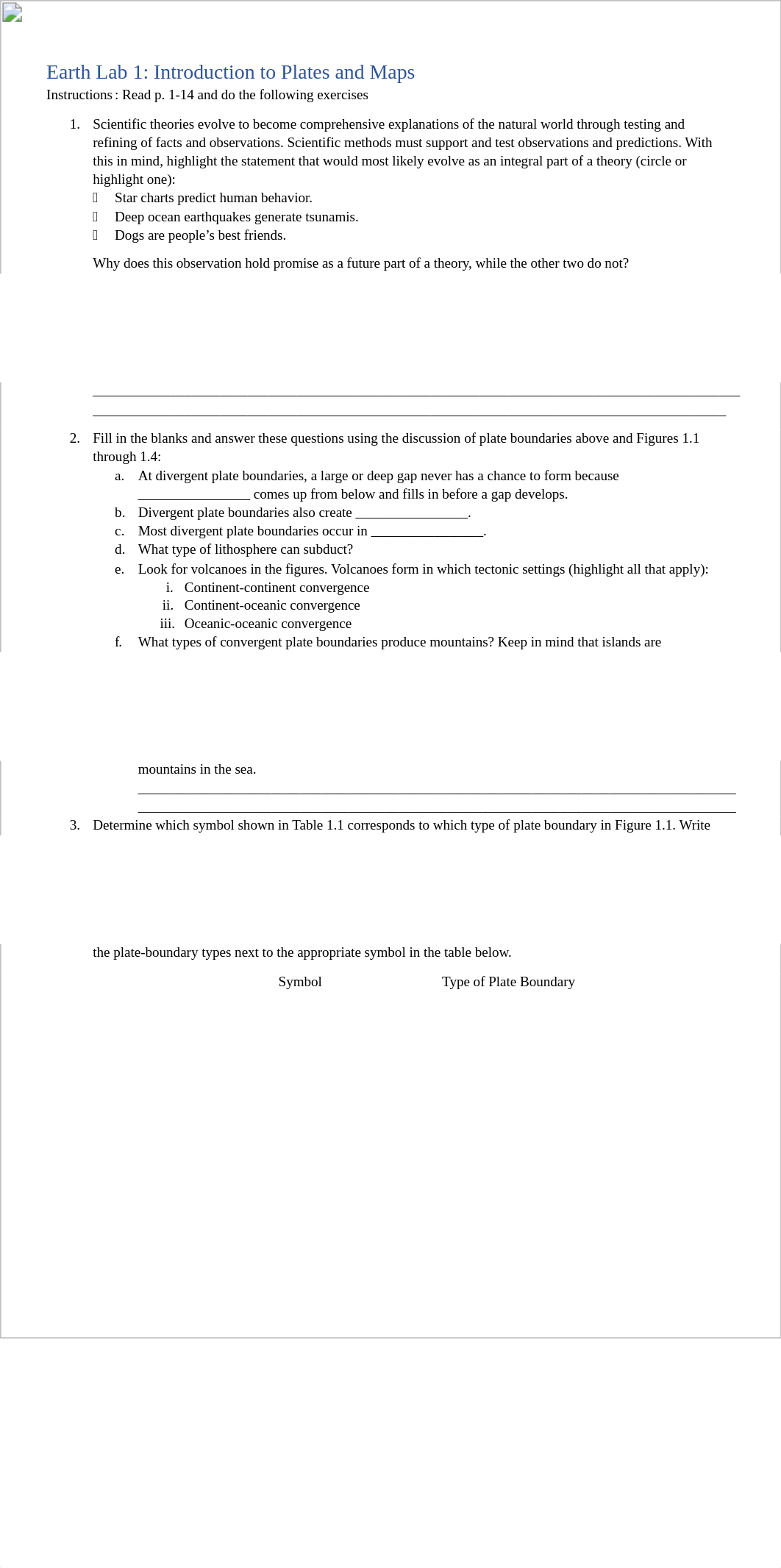 Lab 1 and 6 F20.docx_dbwm9rx0e5p_page1