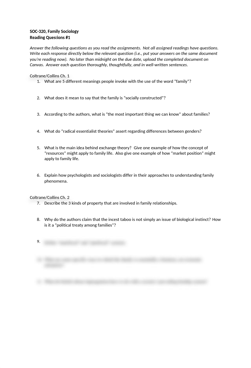 Reading questions 1-2.docx_dbwmb94jr82_page1