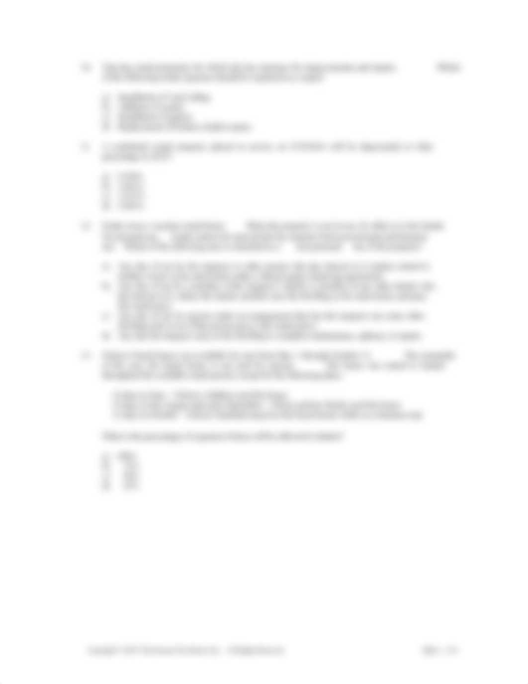 CompSCh14SQLA-FINAL-2.pdf_dbwmdofaxe9_page3