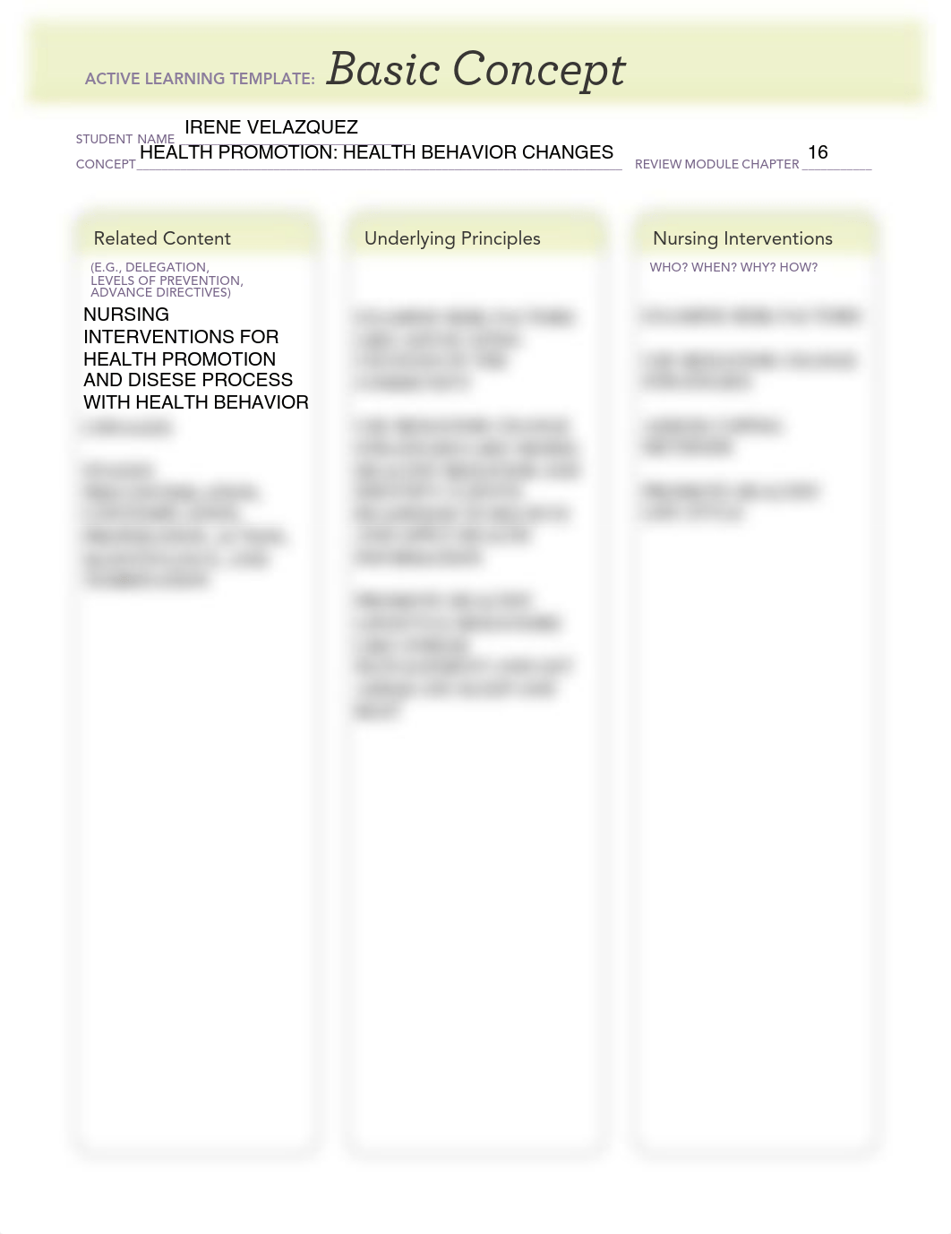 10 ATI HLTH PRMT STAGES OF HEALTH BEHV CHNGS .pdf_dbwmlap909d_page1