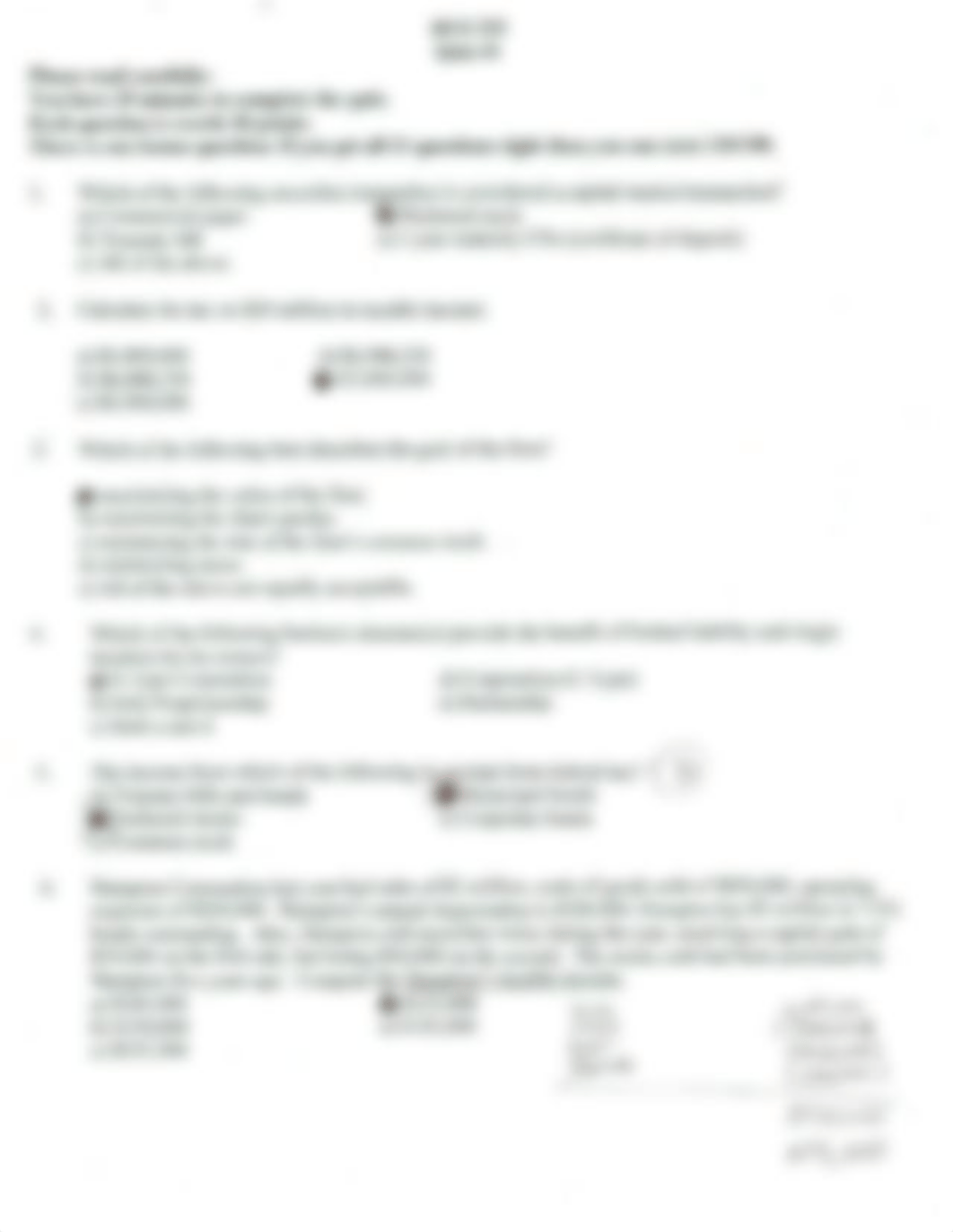 Sample Quiz_1_dbwmlii4cv4_page1