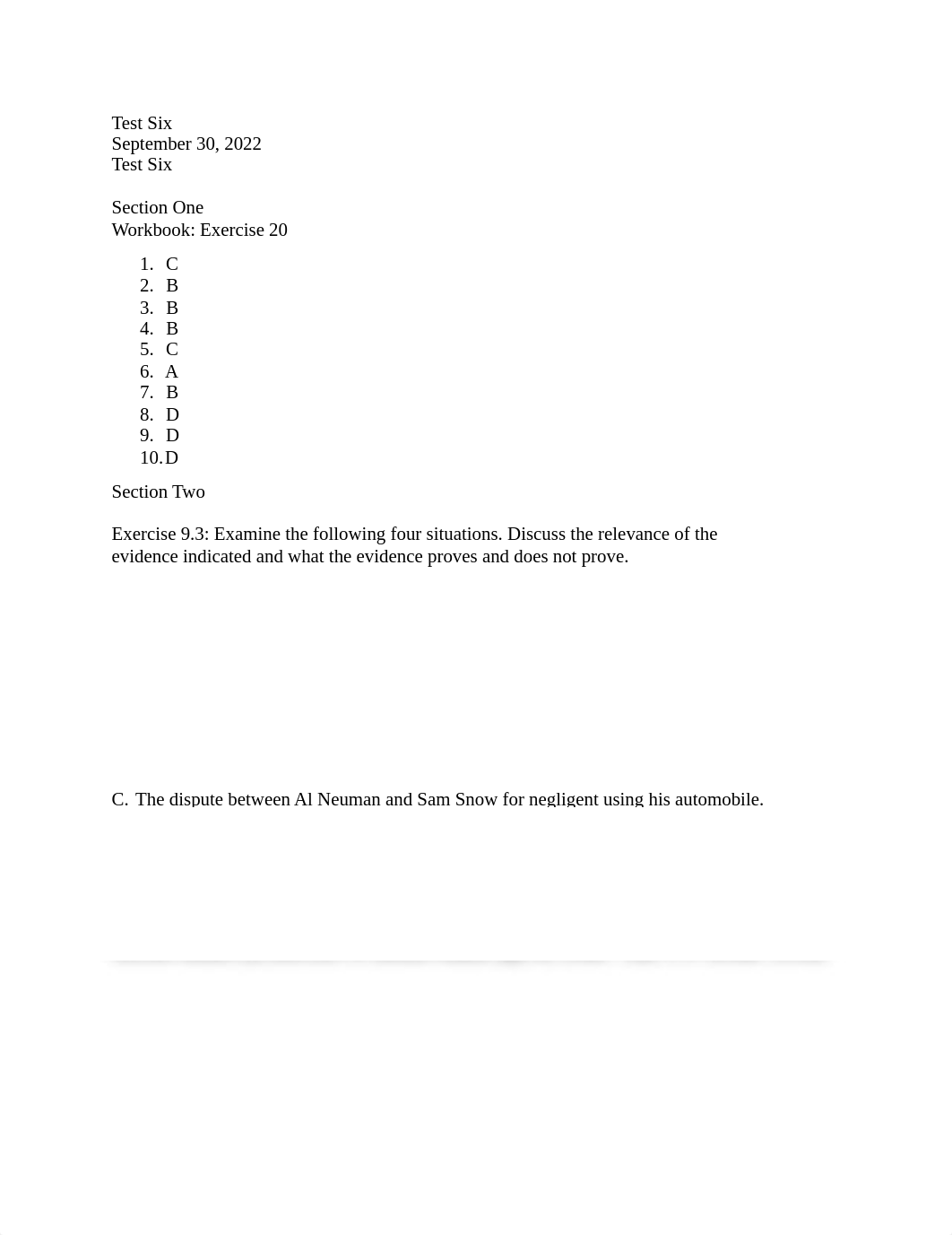 R.Test Six.09.30.2022.pdf_dbwmqvyusiw_page1