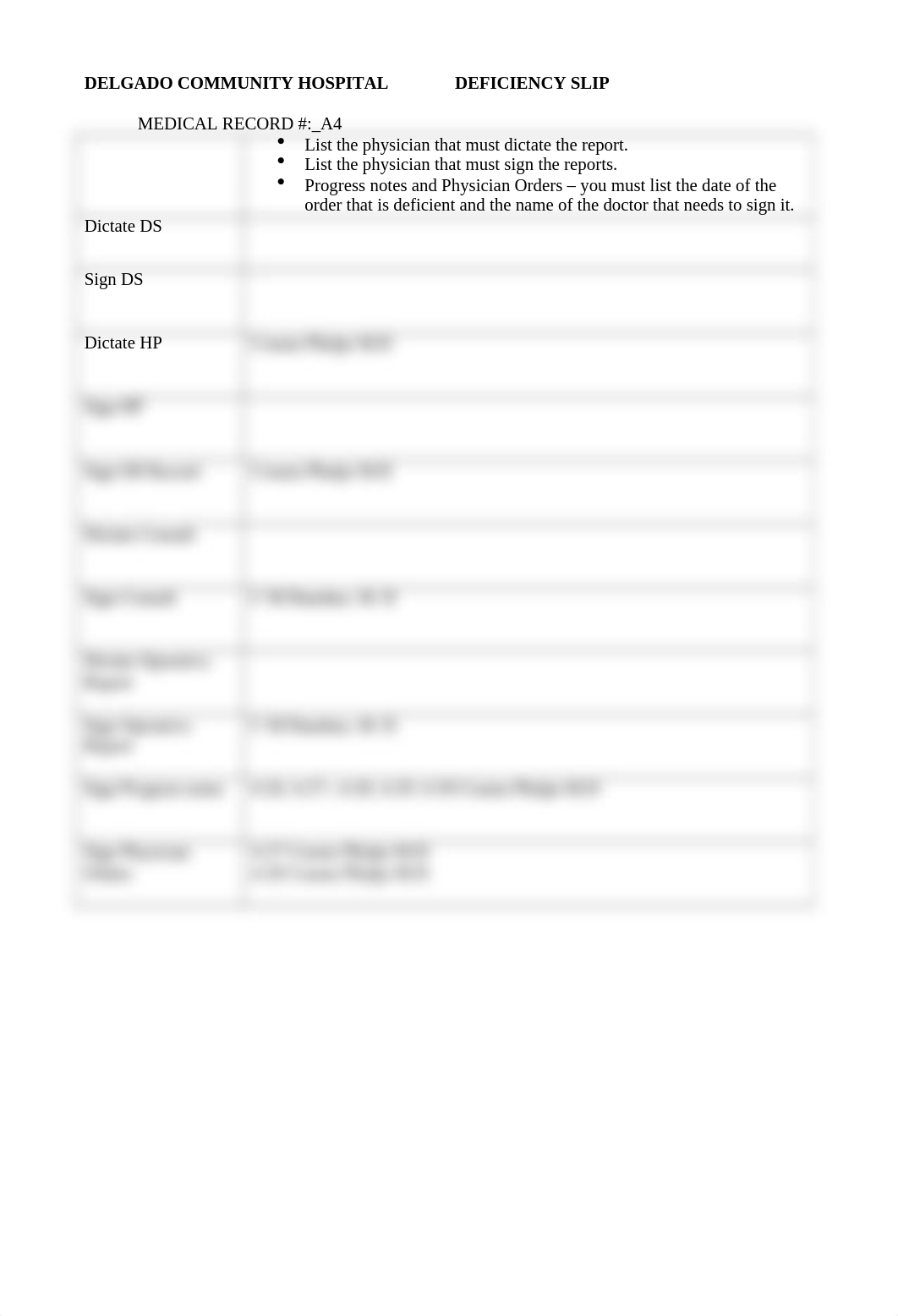 DEFICIENCY SLIP Patient A4.doc_dbwmrnv69jw_page1