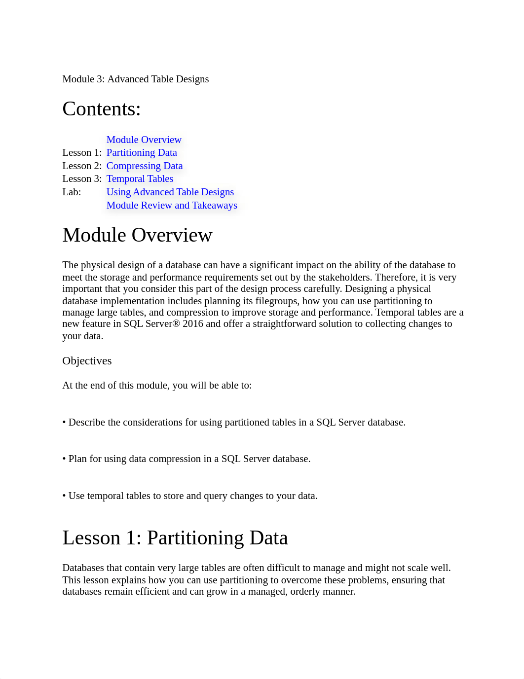 Module 3.docx_dbwn3y4zh0w_page1