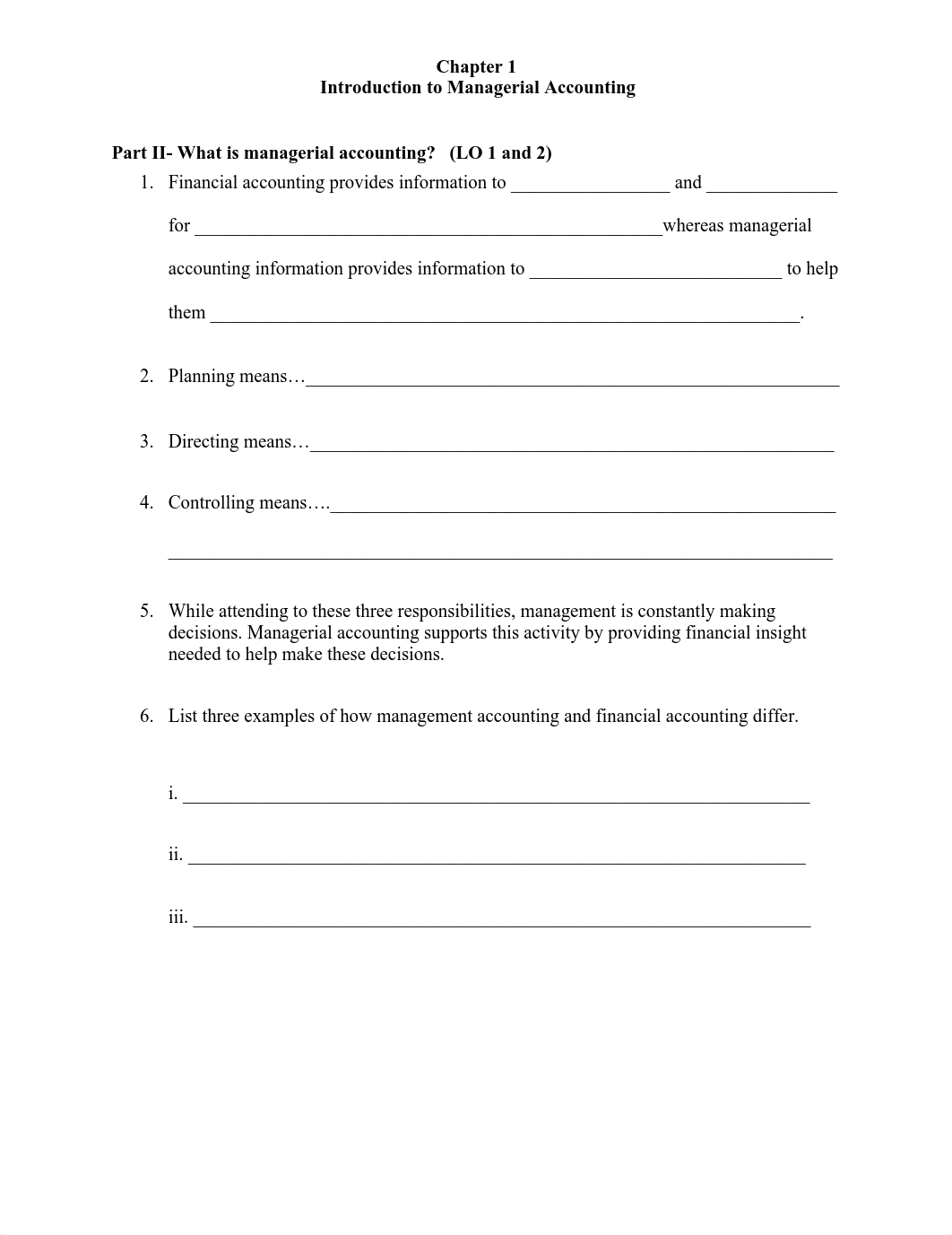 Acct 2302 Ch 1 Notes Outline.pdf_dbwn4pathg3_page1