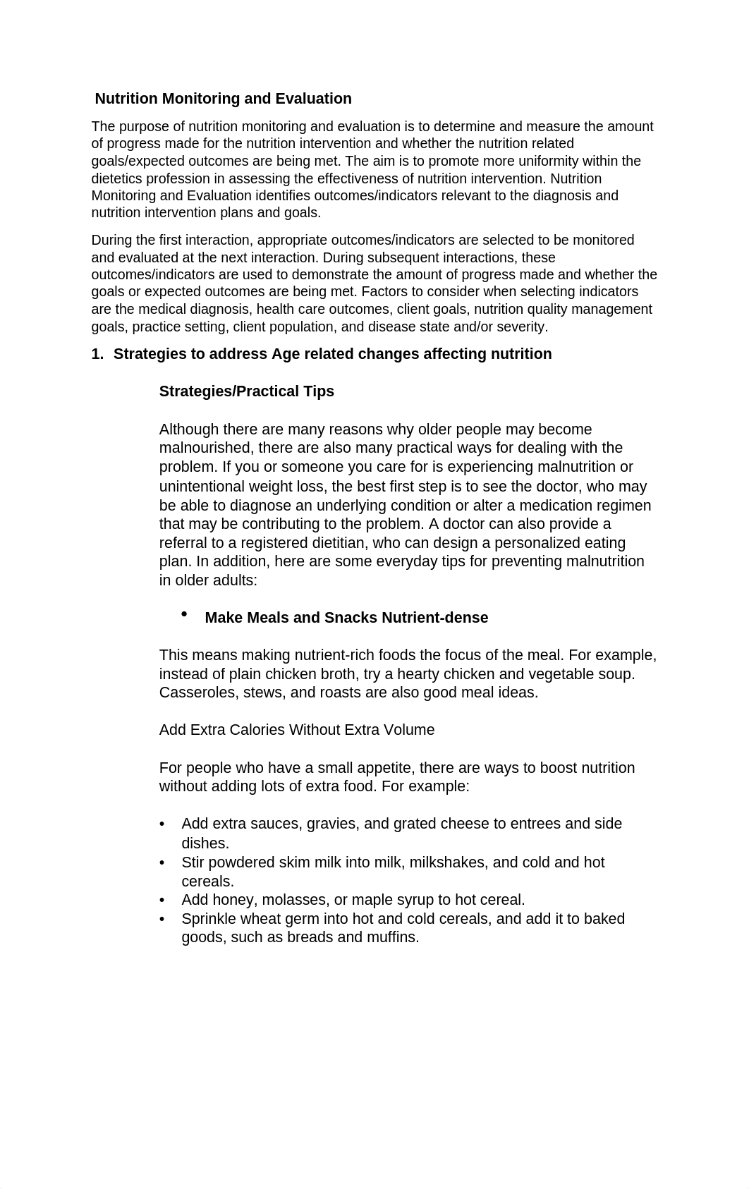 Monitoring Nutritional Status and Evaluation.docx_dbwng1qhrig_page1