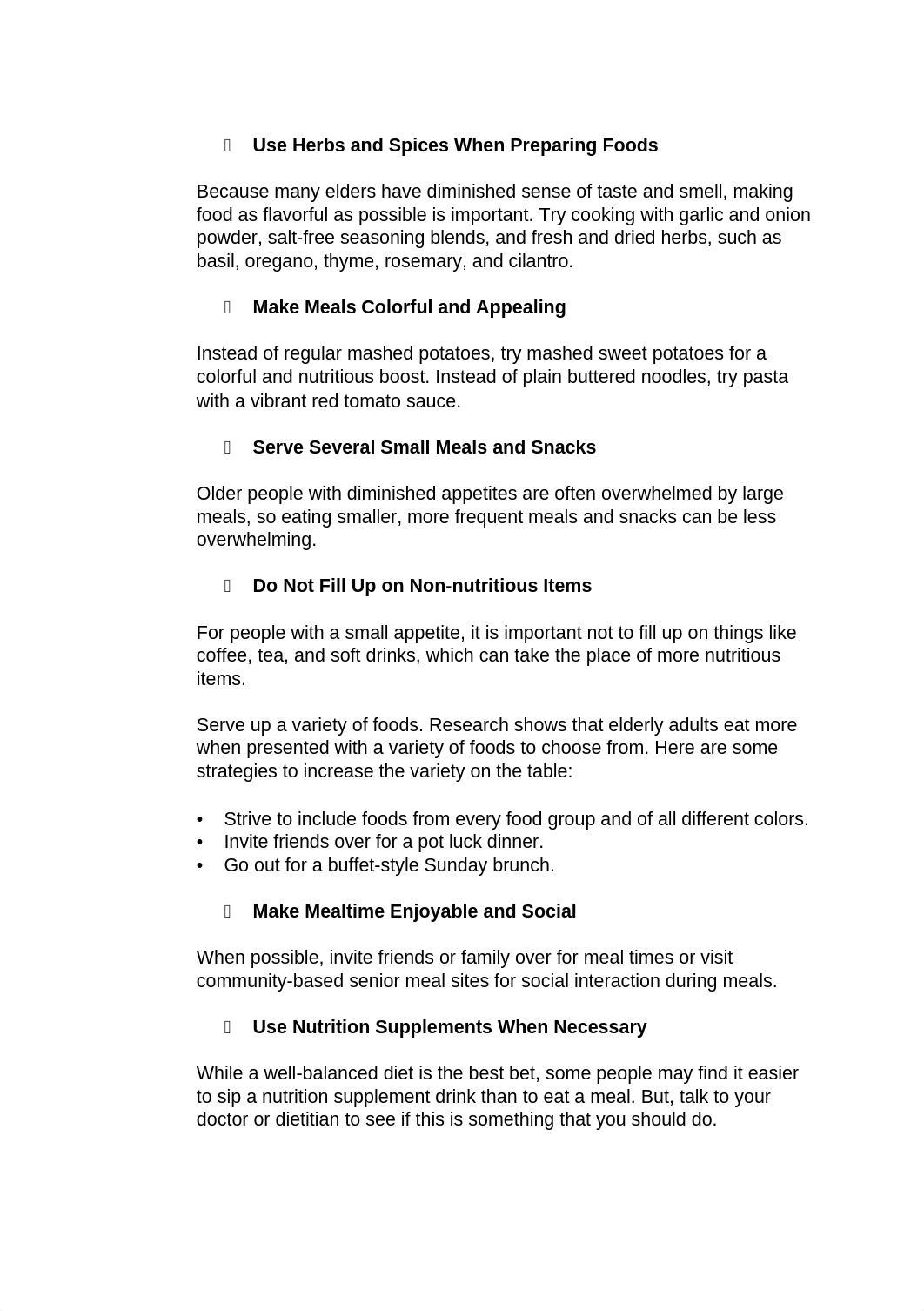 Monitoring Nutritional Status and Evaluation.docx_dbwng1qhrig_page2