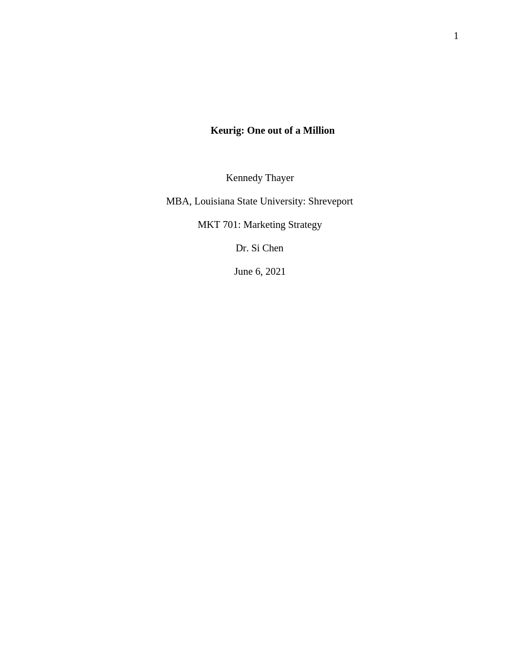 MKT M4 Case anaylsis Keurig copy copy copy copy.docx_dbwnpso5xys_page1