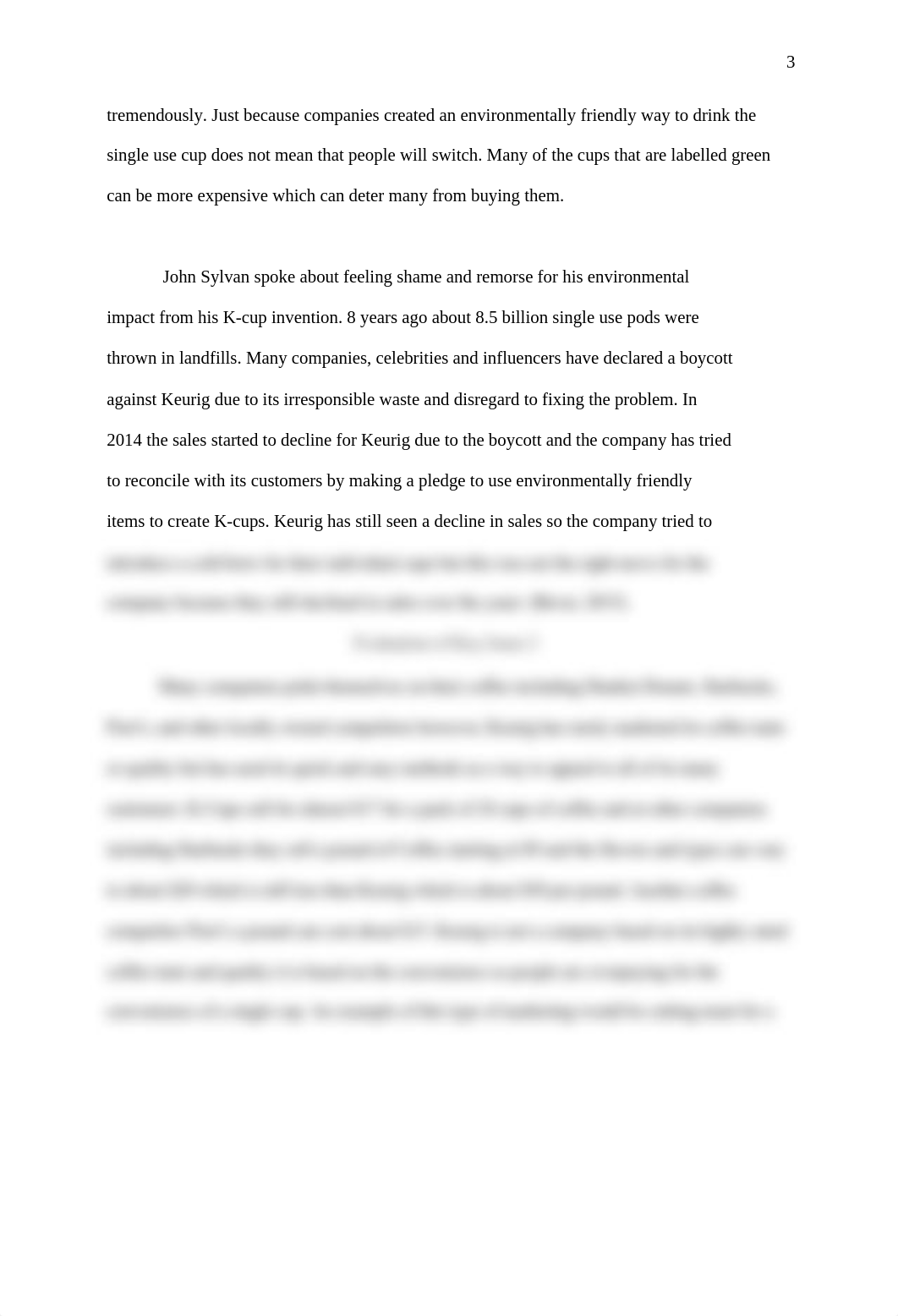 MKT M4 Case anaylsis Keurig copy copy copy copy.docx_dbwnpso5xys_page3