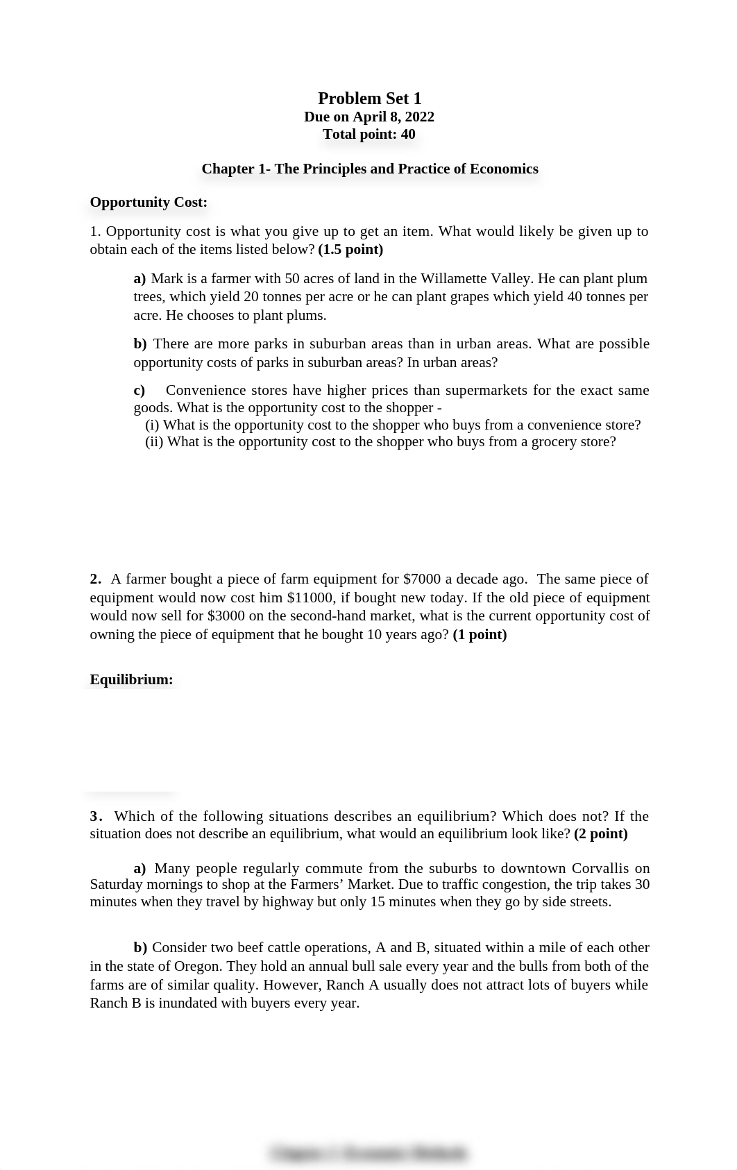 AEC 251 problem set 1_spring22.docx_dbwnw4vin0g_page1