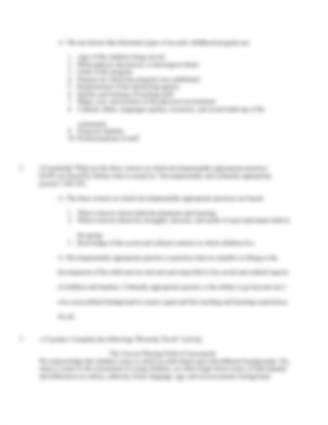 msimsm3p1.docx_dbwnzpt9bmz_page2