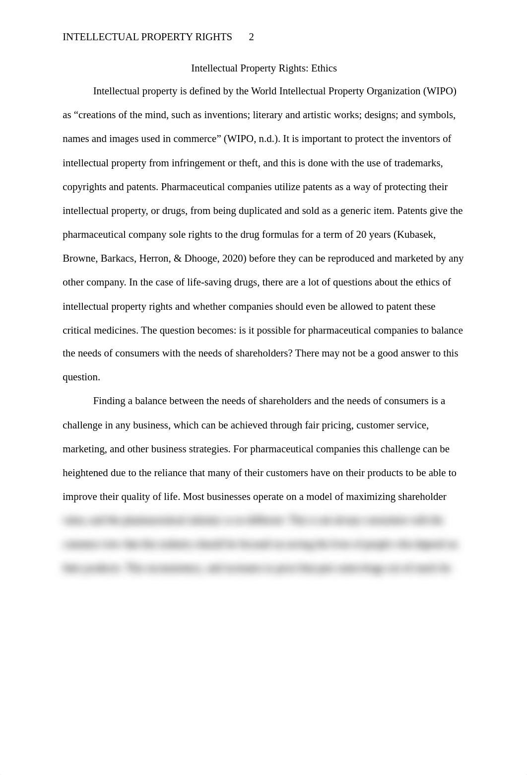 Intellectual Property.docx_dbwo8k7nolj_page2