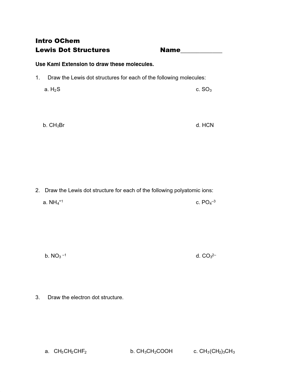 Kami Export - GAVIN HOOVER - Lewis Dot Structures.pdf_dbwoh66hkdd_page1