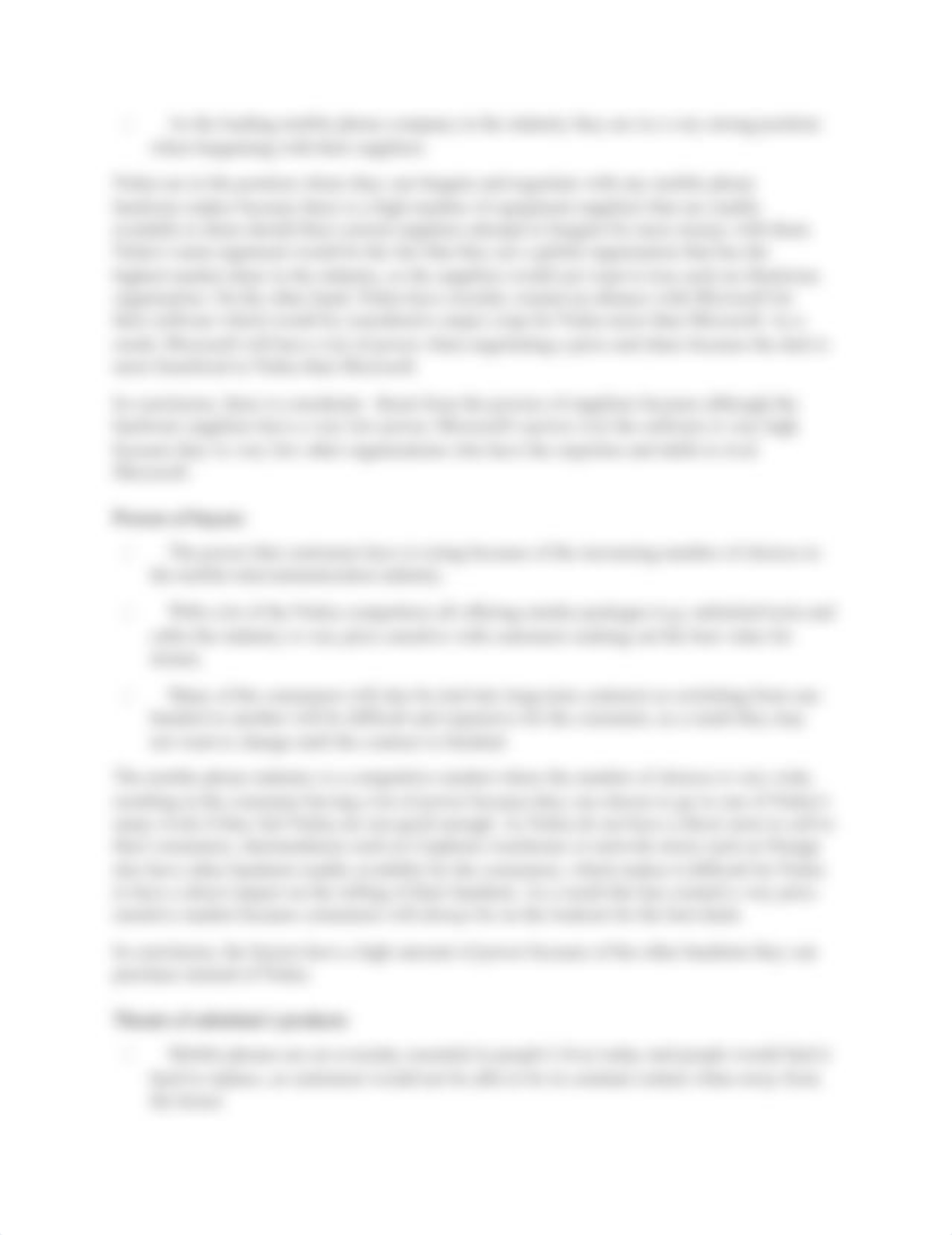 Nokia 5 Forces Report 2.docx_dbwoqtrbhlj_page2