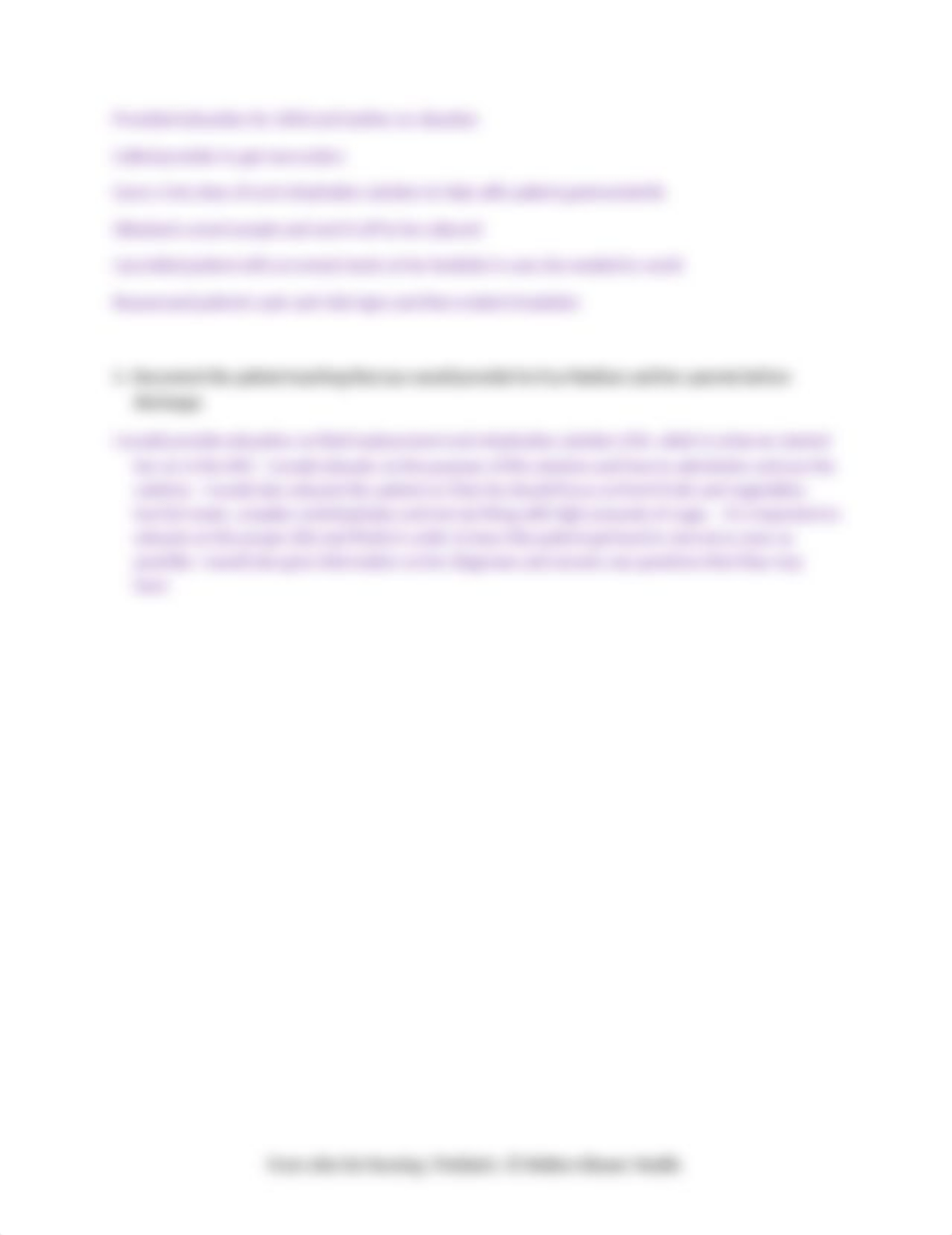 PediatricCase05_EvaMadison_Core_DA.docx_dbwos7h70js_page2