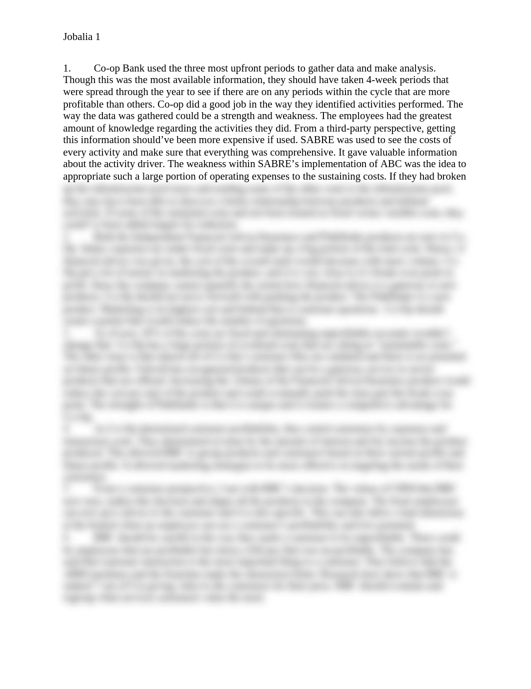 Co-Op.docx_dbwotf1anqi_page1