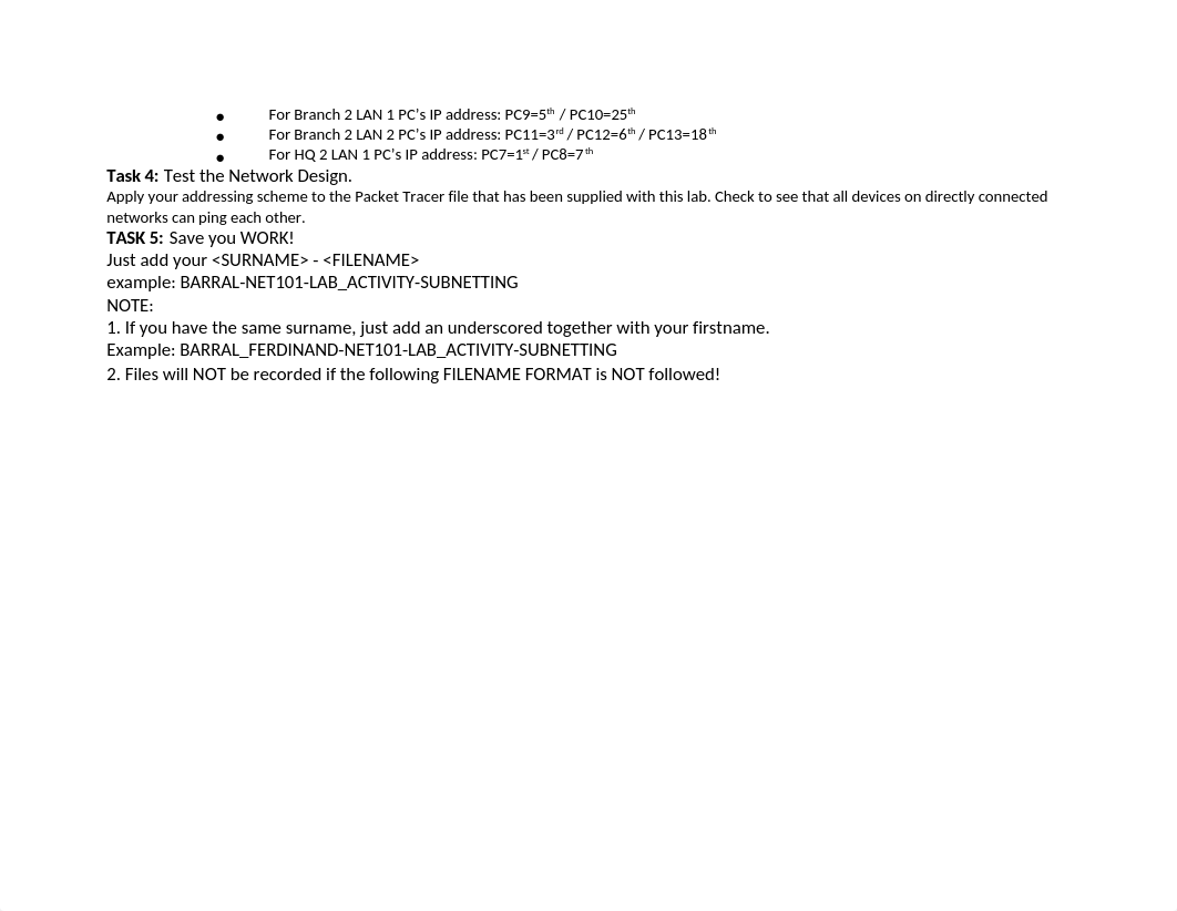 LAB_ACTIVITY-SUBNETTING.docx_dbwoukgcreg_page2