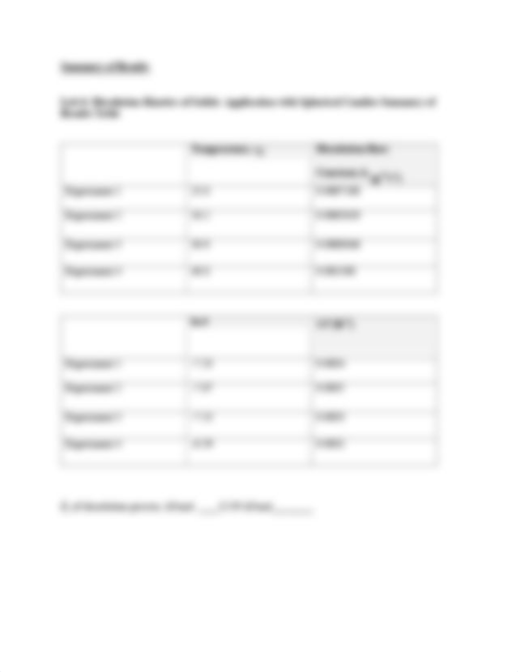 Lab 6 Dissolution Kinetics of Solids Application with Spherical Candies.pdf_dbwovj6la7z_page4