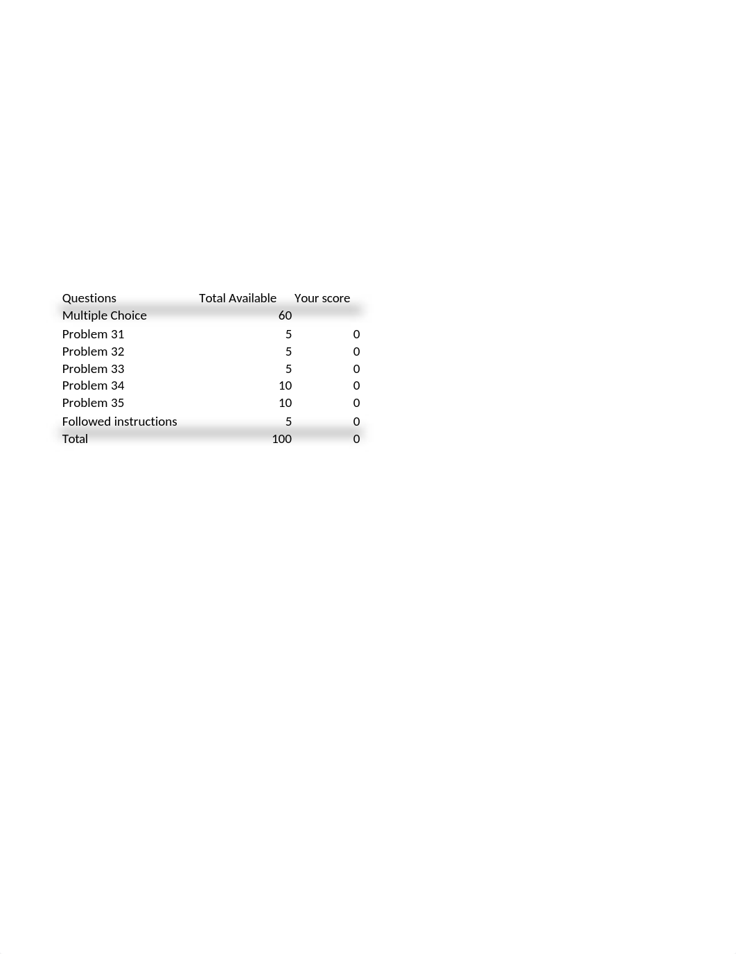 Exam1.xlsx_dbwoxovvkbp_page2