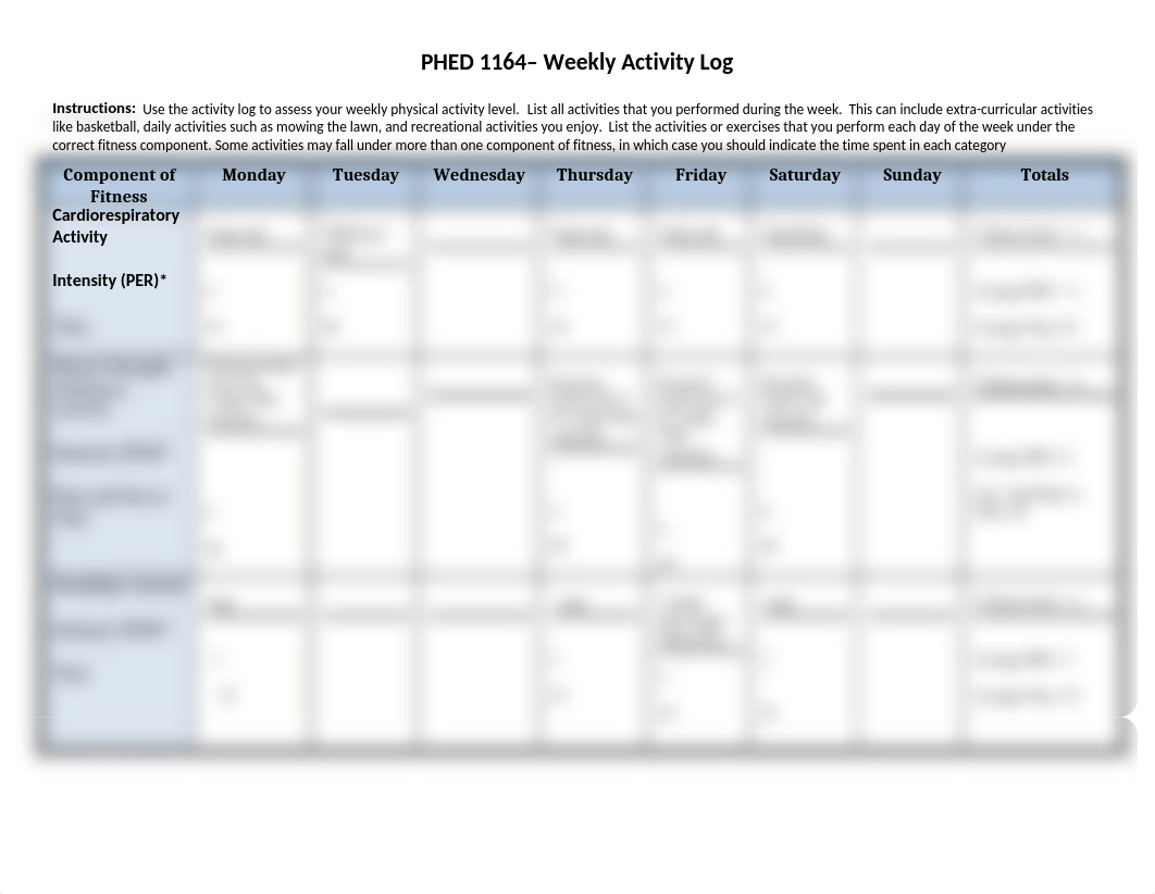 Physical Activity Log 11.docx_dbwp26zl7ug_page1