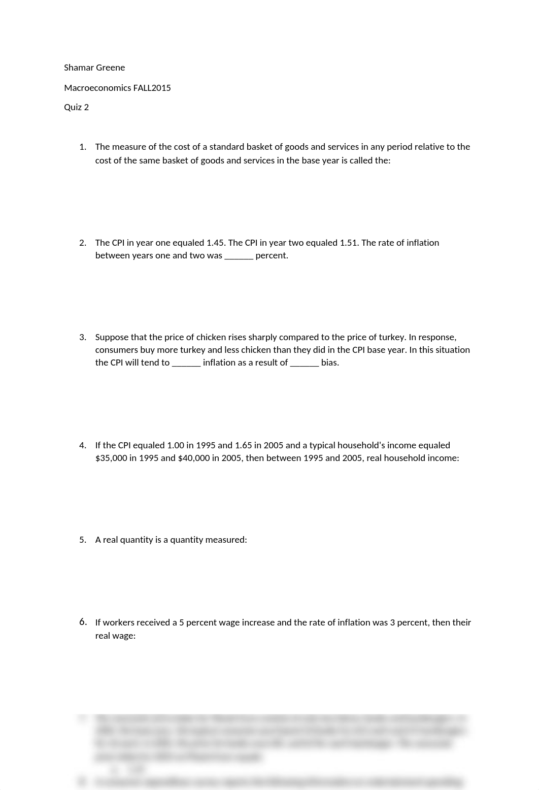 Macro Quiz 2 CH5_dbwp6cvbeft_page1