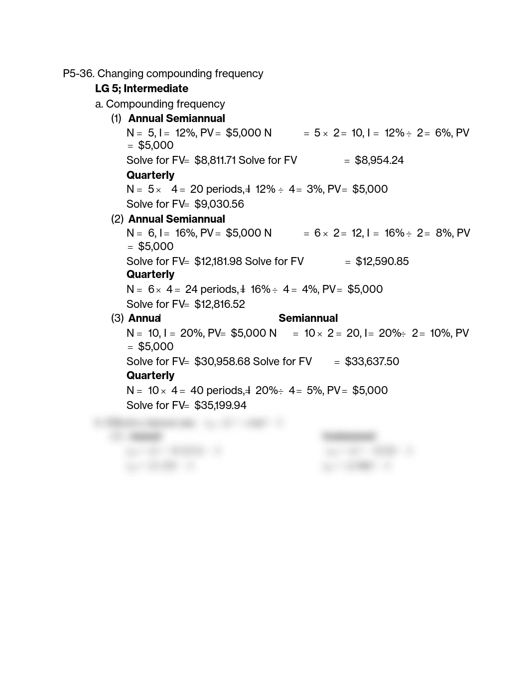 Principles of Managerial Finance  13th ed - FIN 322 - P5 - 36_dbwpa113qw9_page1