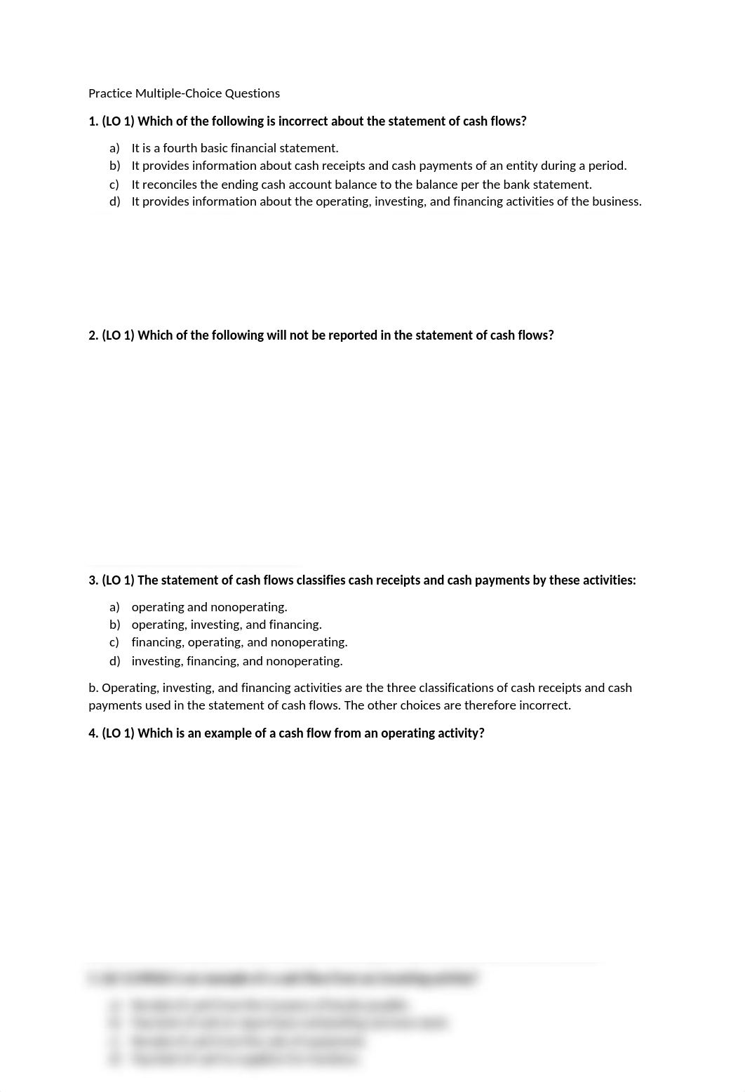 C12 Practice Questions.docx_dbwpaxna0pi_page1