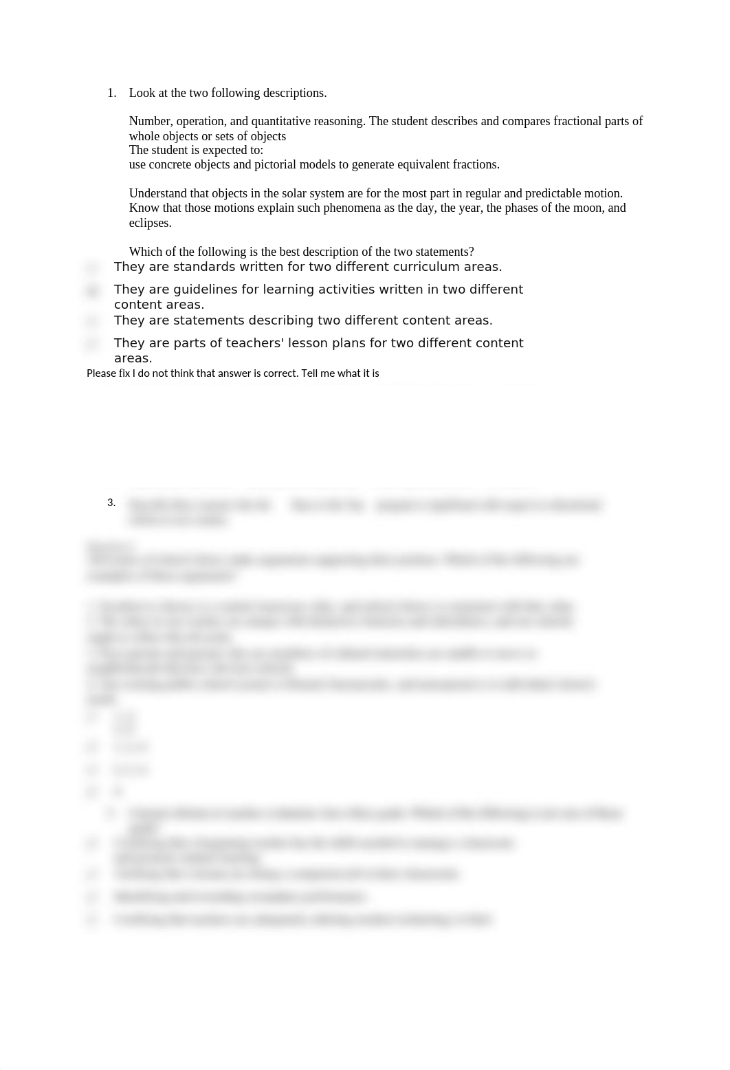 chapter questions.docx_dbwpc8bew8s_page1