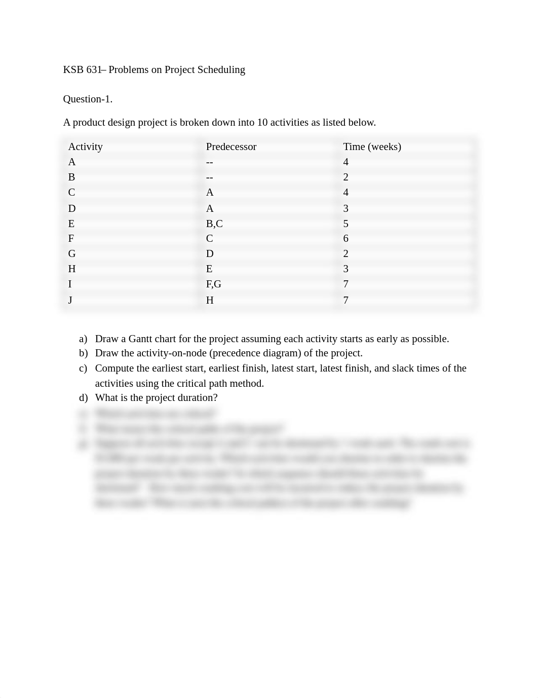 KSB631HomeworkWeek10Spring2019_2_2_2_2.pdf_dbwpdflhzar_page1