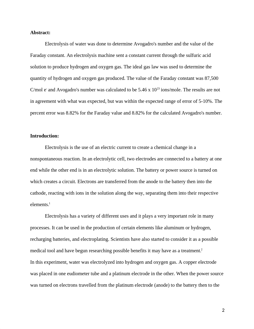 Electrolysis lab_dbwpez65myc_page2