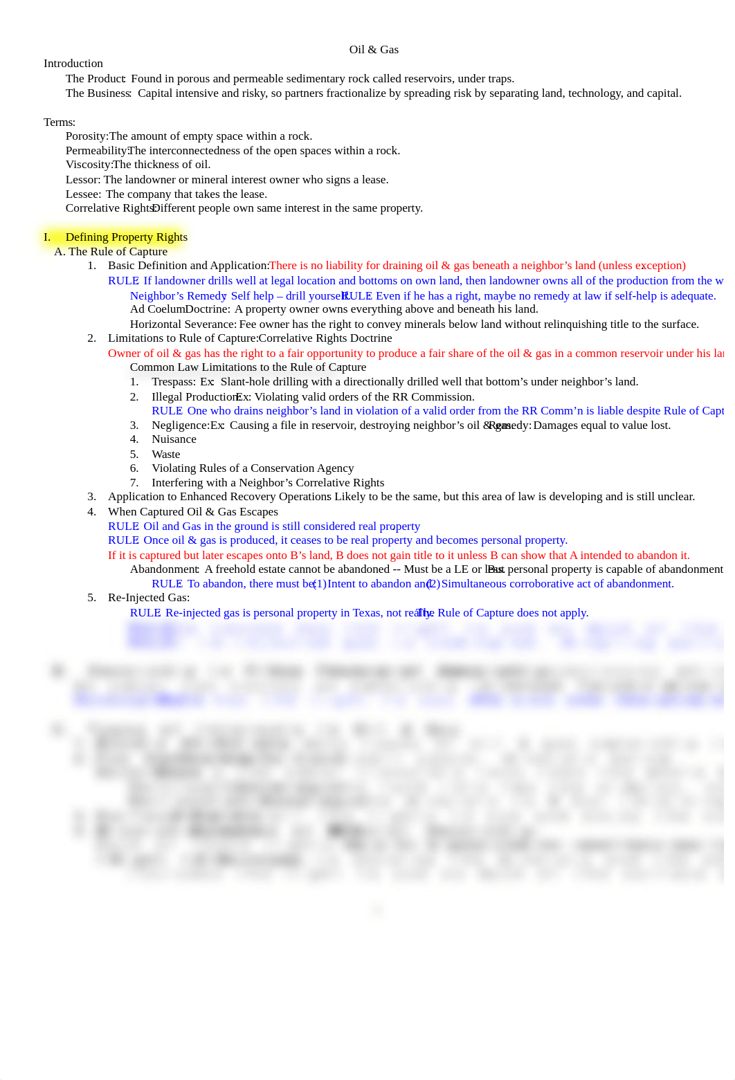 OIL & GAS OUTLINE by Kelly - Reed, Fall 2011.docx_dbwpg55il1g_page1