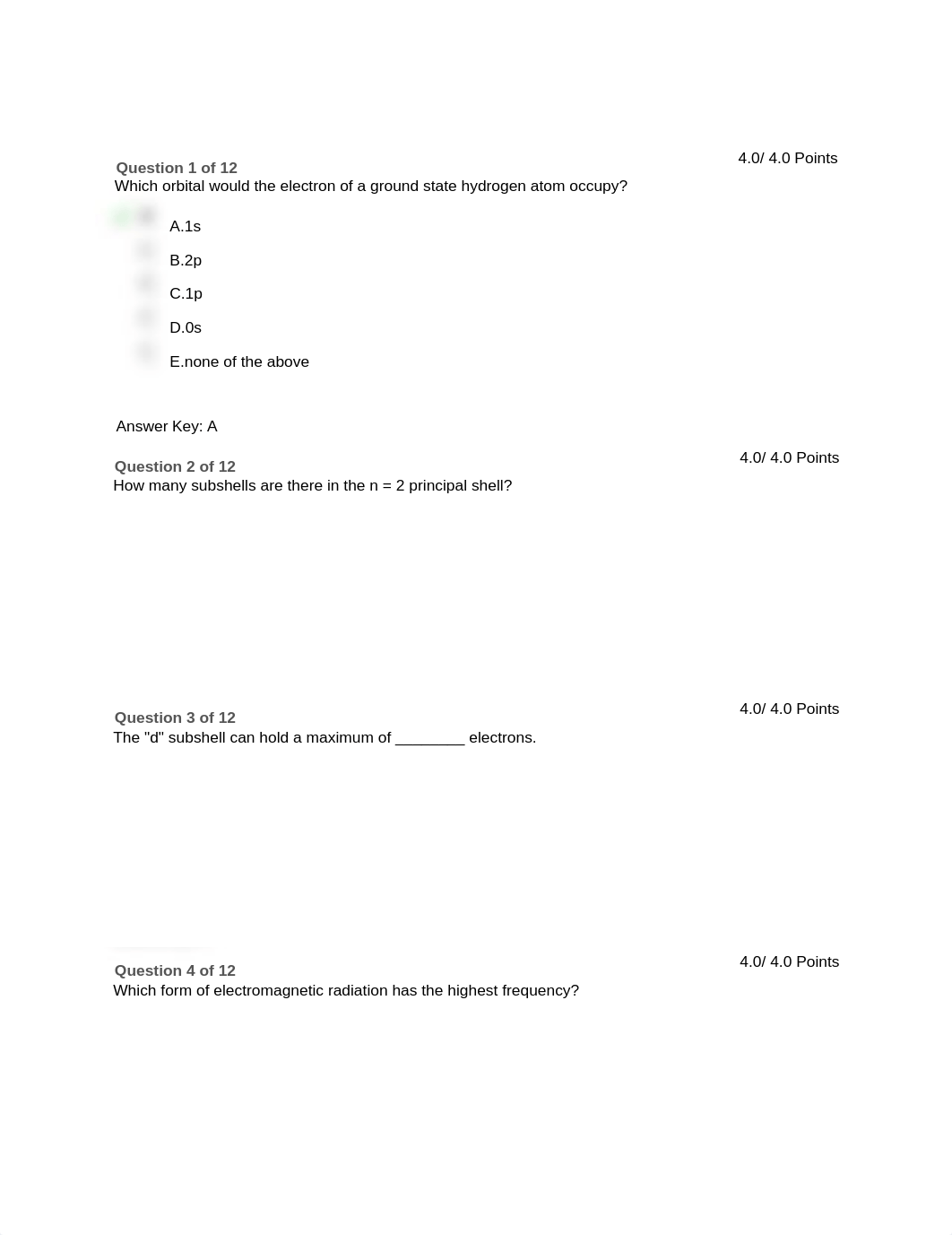 Question 1 of 12.docx_dbwpi2fopt6_page1