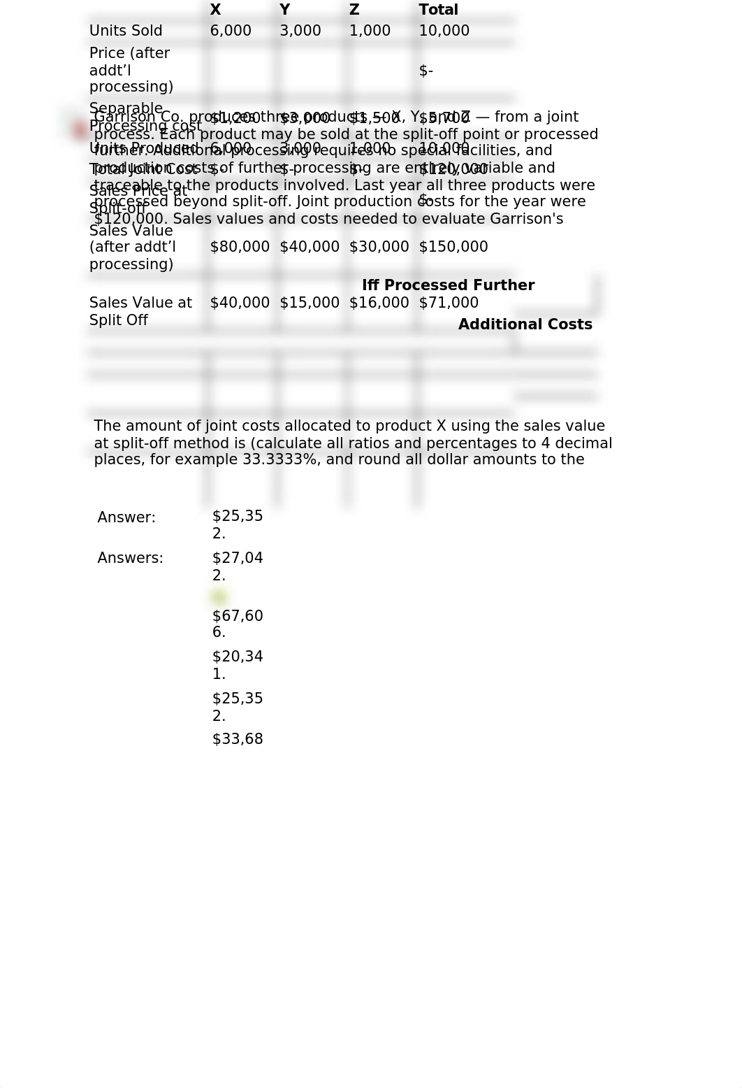 cost allociation.docx_dbwpnjkyrg3_page1