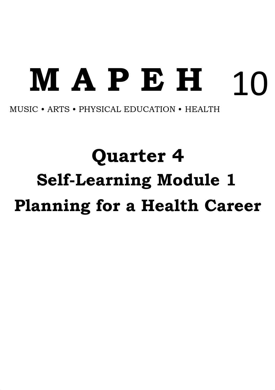 HEALTH-10-Q4-M1.pdf_dbwpnlffq4z_page3