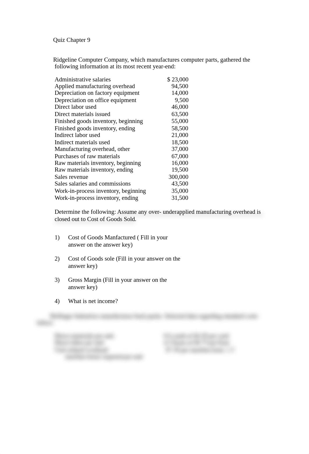 Quiz Chapter 9 - Student.docx_dbwppxw71jo_page1