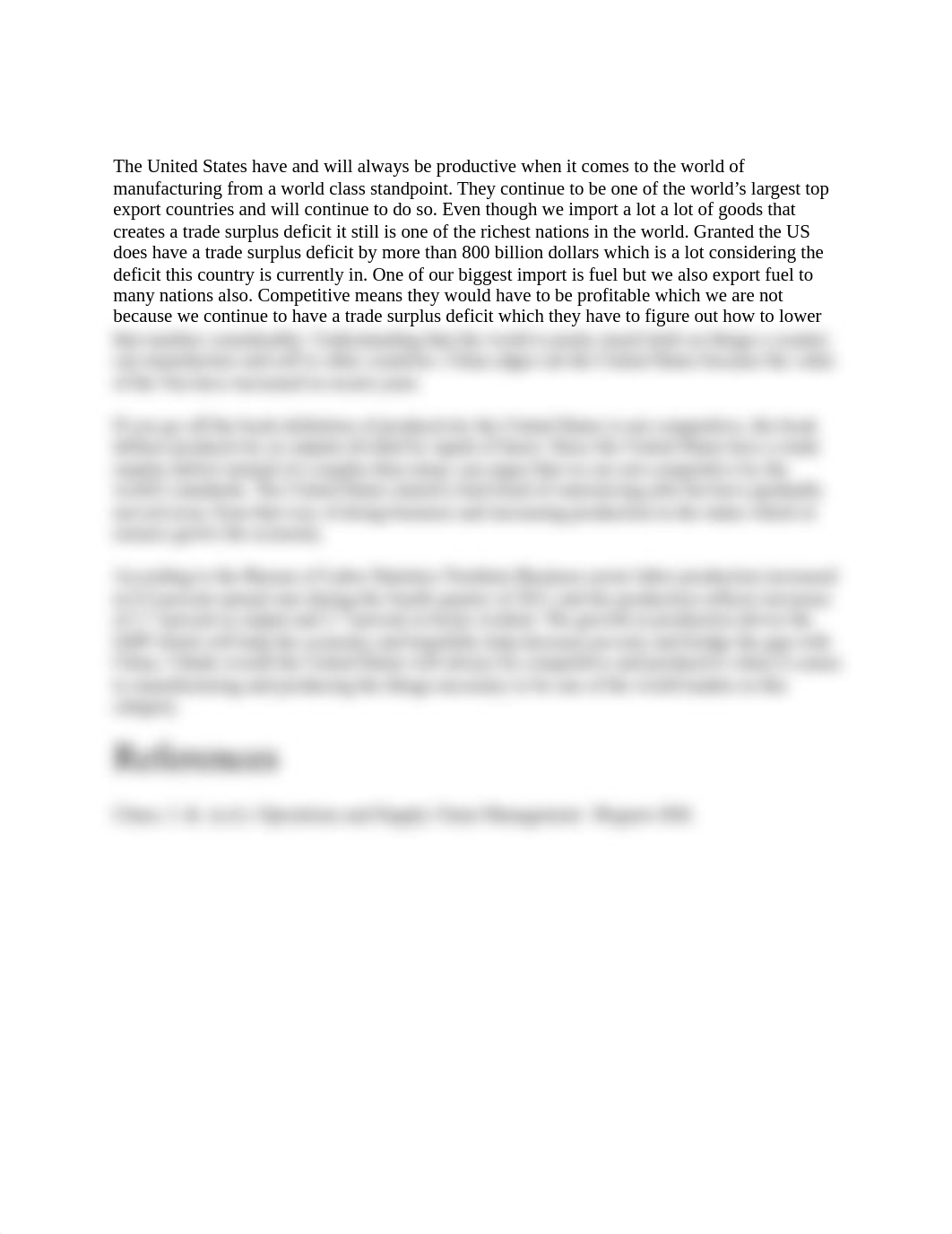 Week 1 discussion.docx_dbwpv7g910y_page2