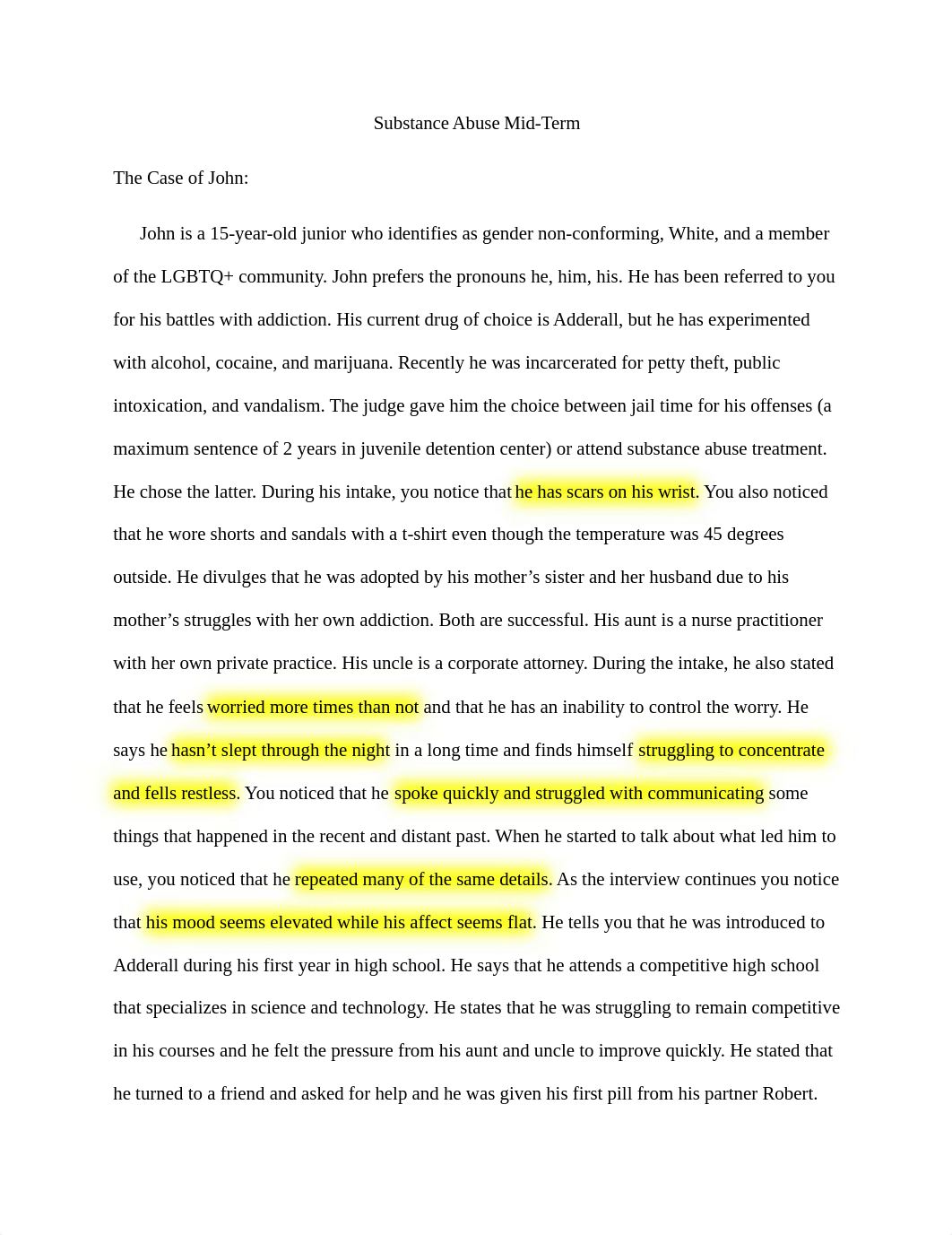 Substance Abuse Mid_Term.docx_dbwq2ouadt6_page1