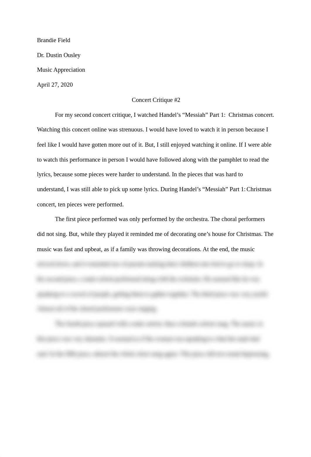 Concert Critique #2.docx_dbwq3uyjg42_page1